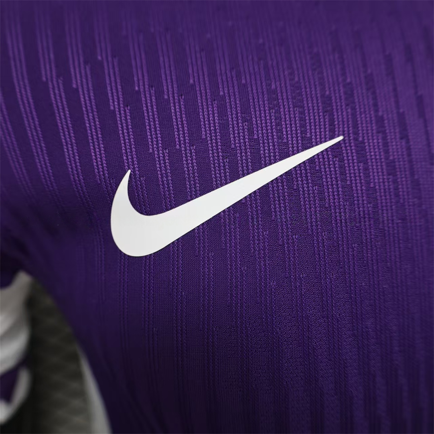 Al Ain 25-26 Home Jersey - Player Version - ReplicasJersey