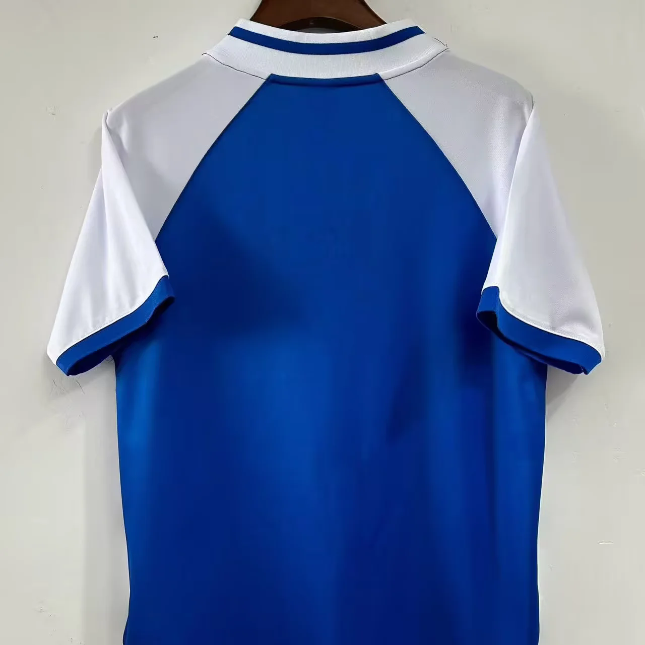 Retro PSV Eindhoven 1994-95 Away Jersey - ReplicasJersey