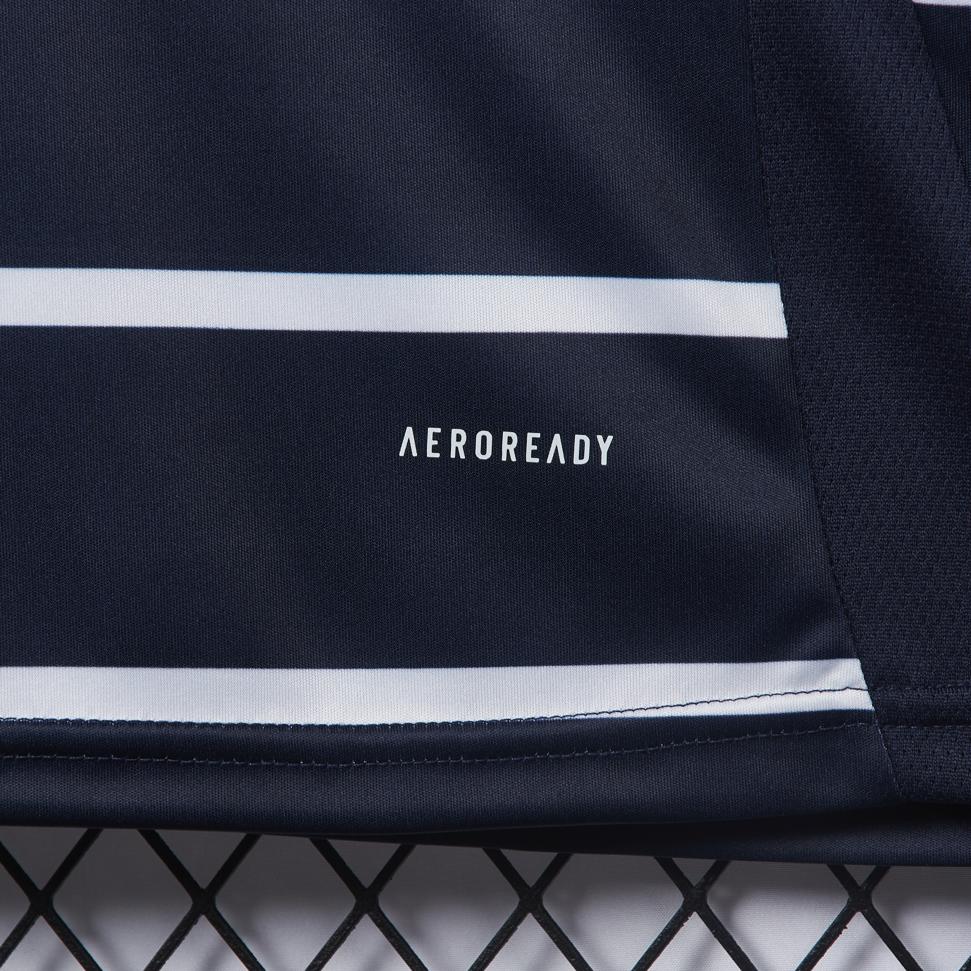 Hamburger SV 24-25 Away Jersey - Fans Version - ReplicasJersey