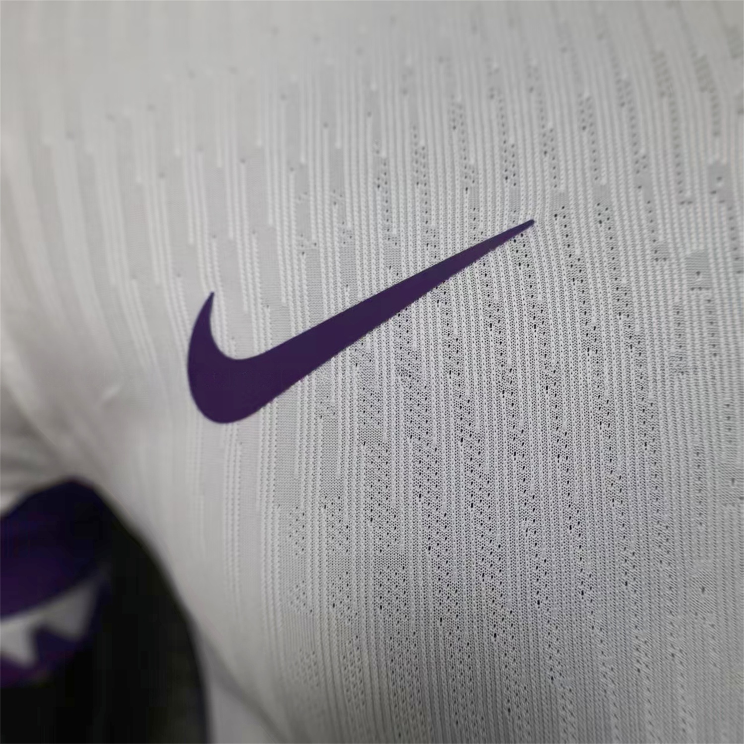 Al Ain 25-26 Away Jersey - Player Version - ReplicasJersey