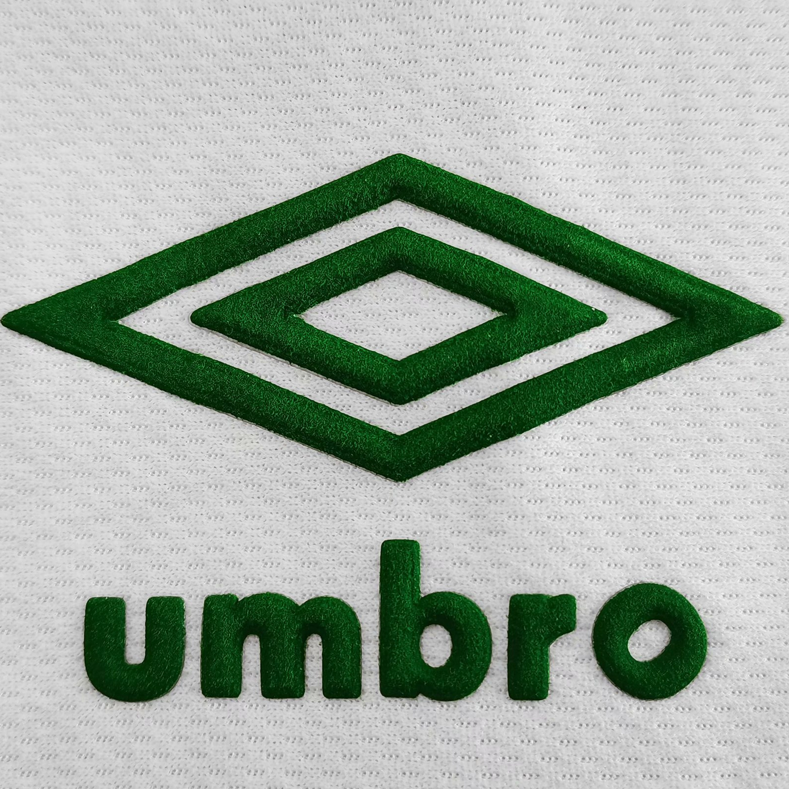 Retro Celtic 1991-92 Home Stadium Jersey - ReplicasJersey