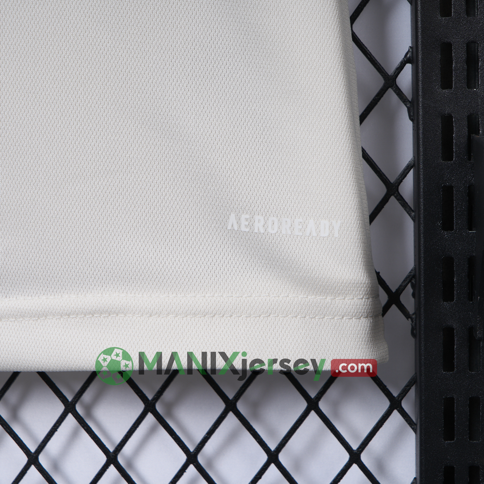 Colombia 2024 100th Anniversary Jersey - Fans Version - ReplicasJersey