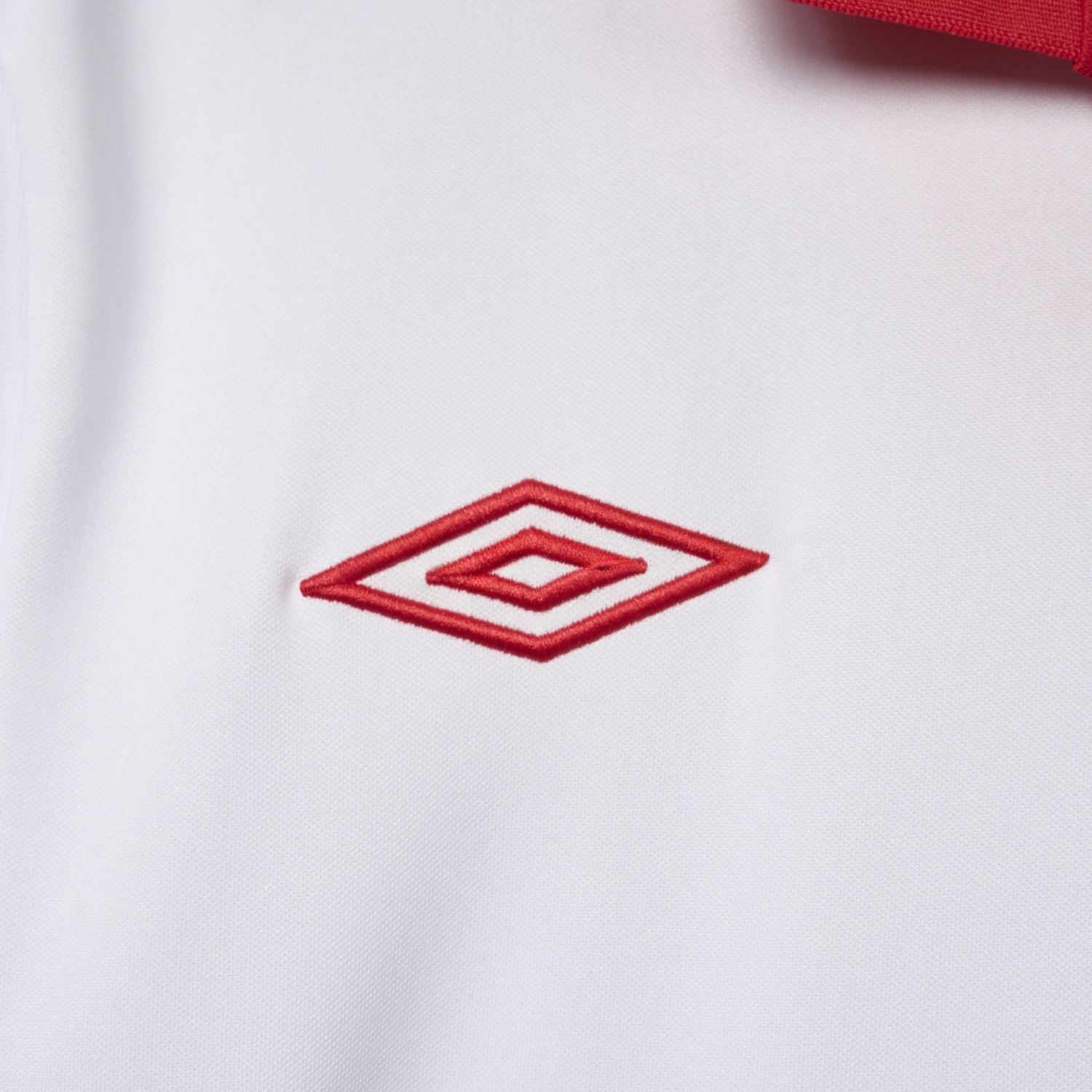 Retro Sevilla FC 2012-13 Home Jersey - ReplicasJersey