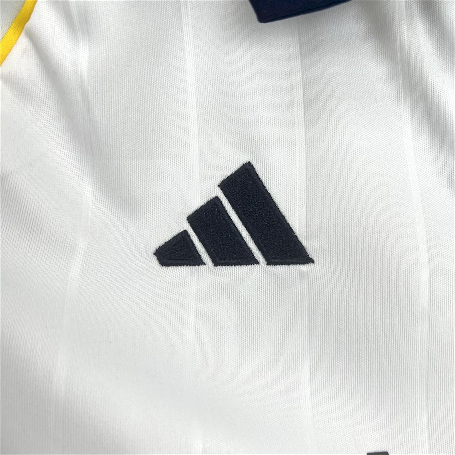 Al Nassr Riyadh Victory 25-26 Third Kids Kit - ReplicasJersey