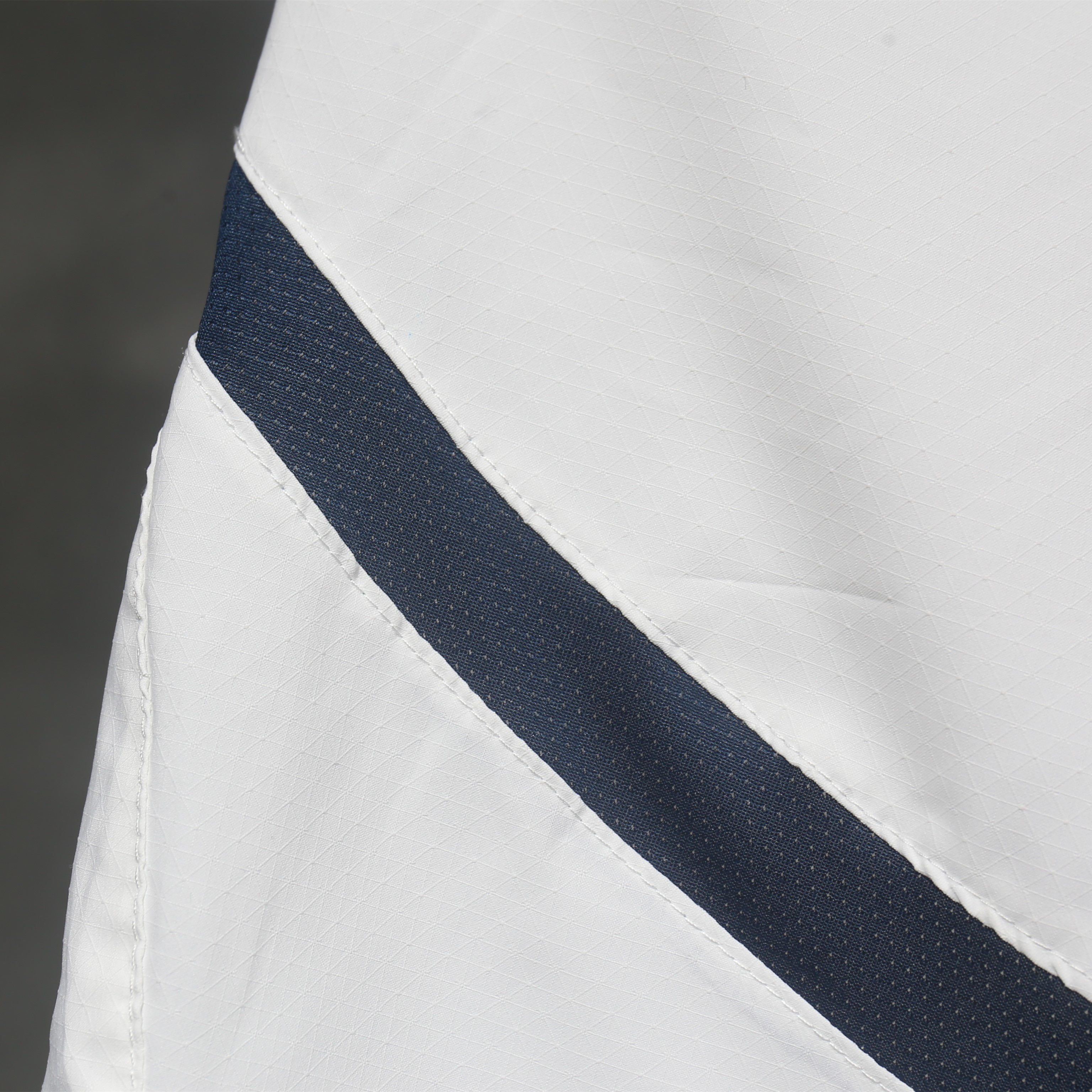 Manchester City 24-25 Home Shorts - Player Version - ReplicasJersey