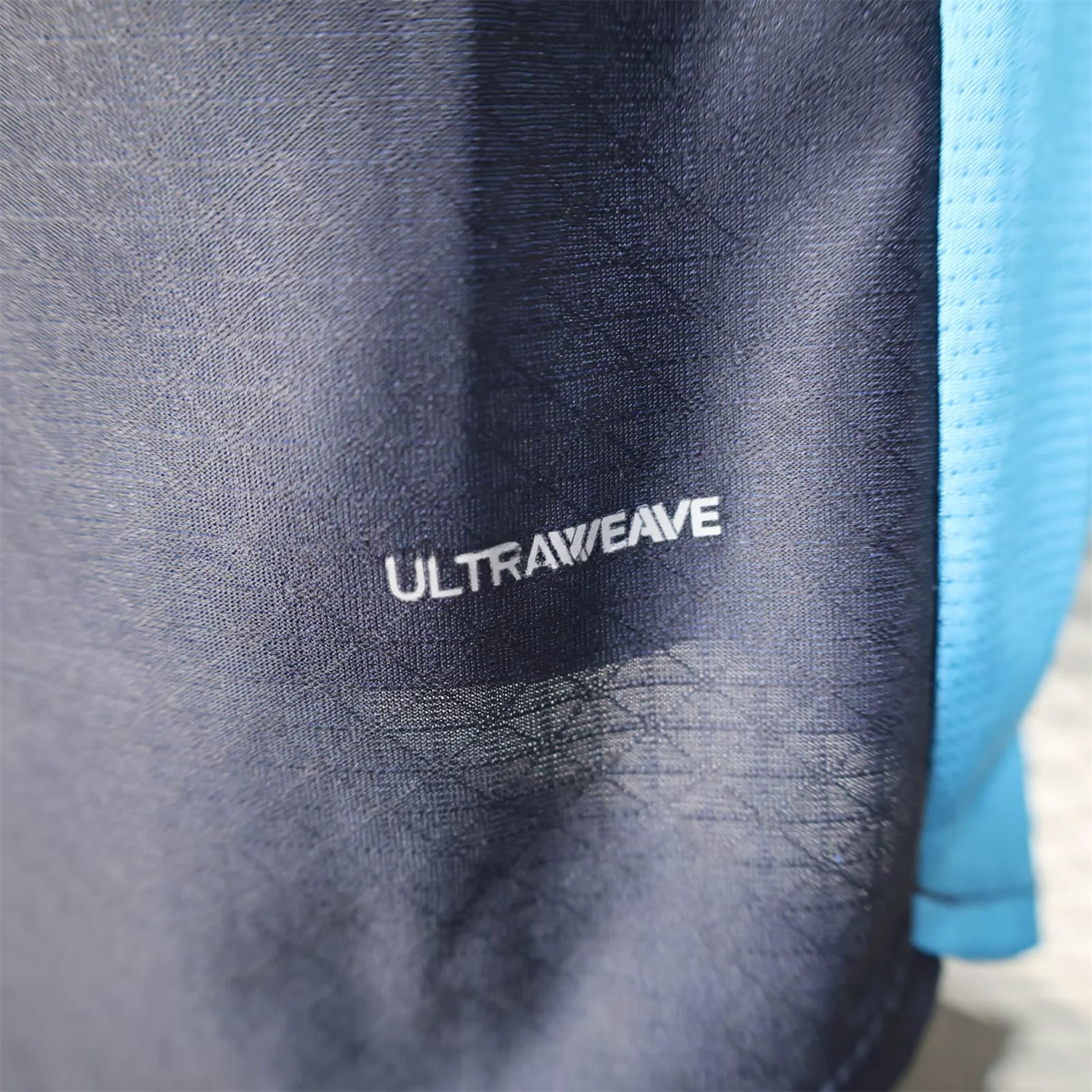 Marseille 25-26 Away Jersey - Player Version - ReplicasJersey