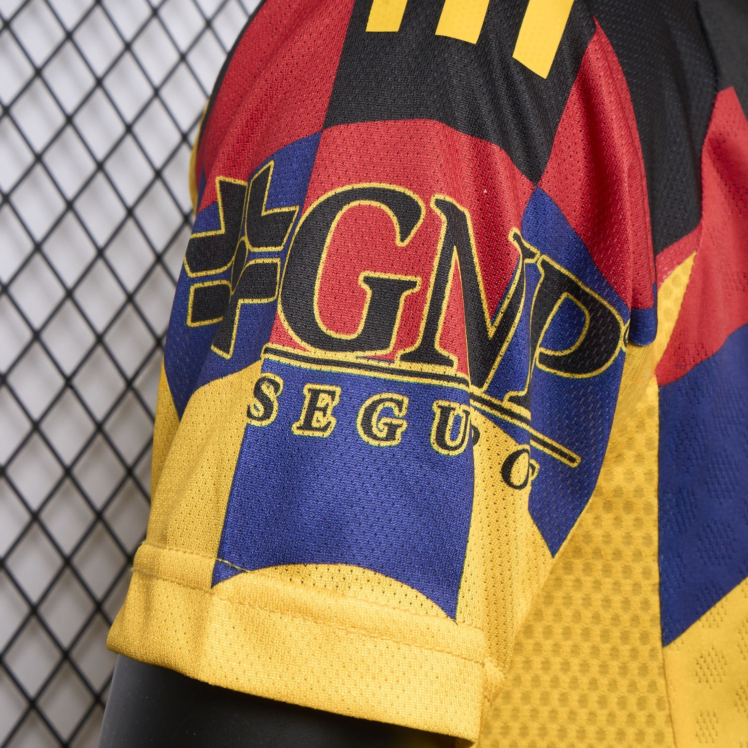 Club América 25-26 Home Jersey - Player Version - ReplicasJersey