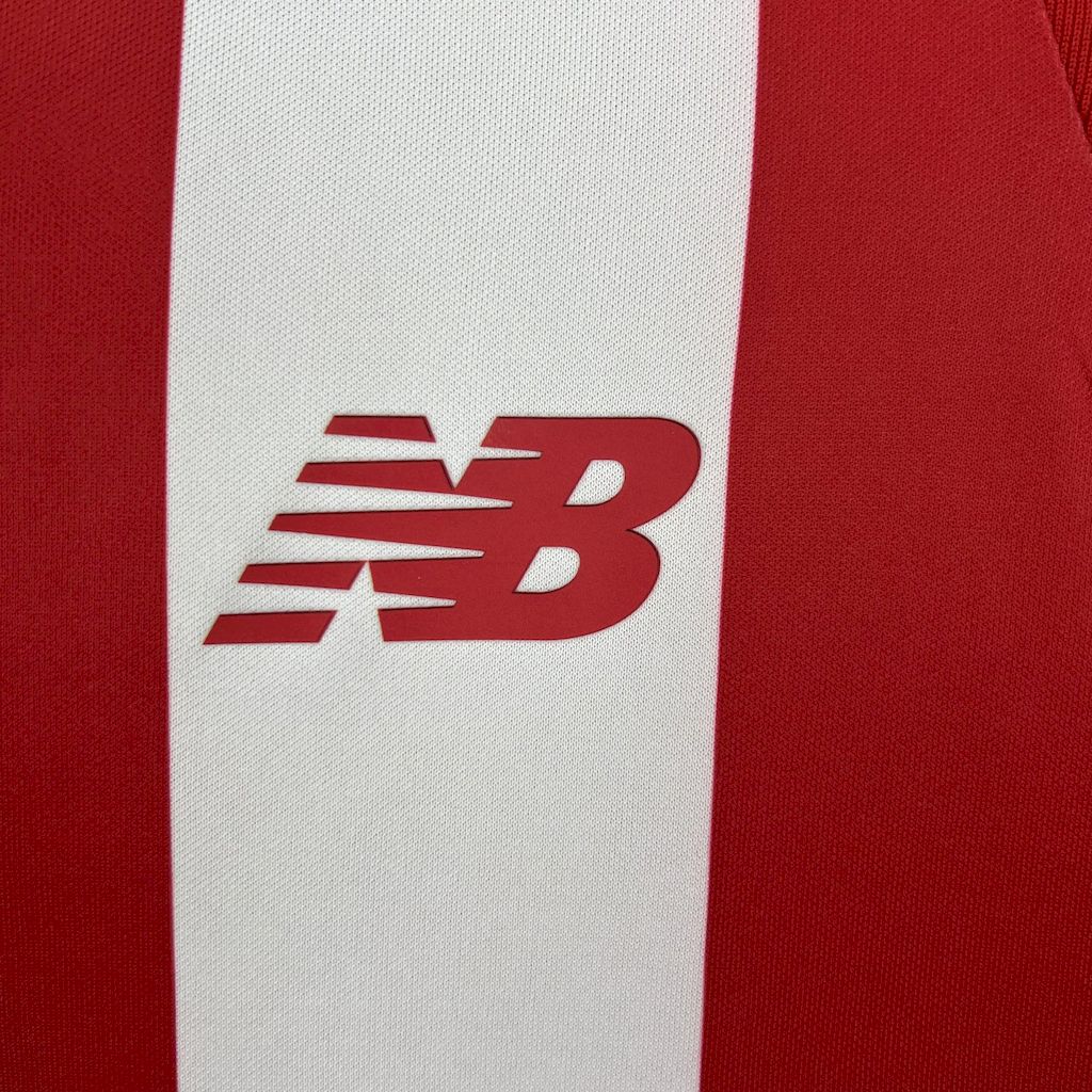 Retro Sevilla FC 2015-16 Away Jersey - ReplicasJersey