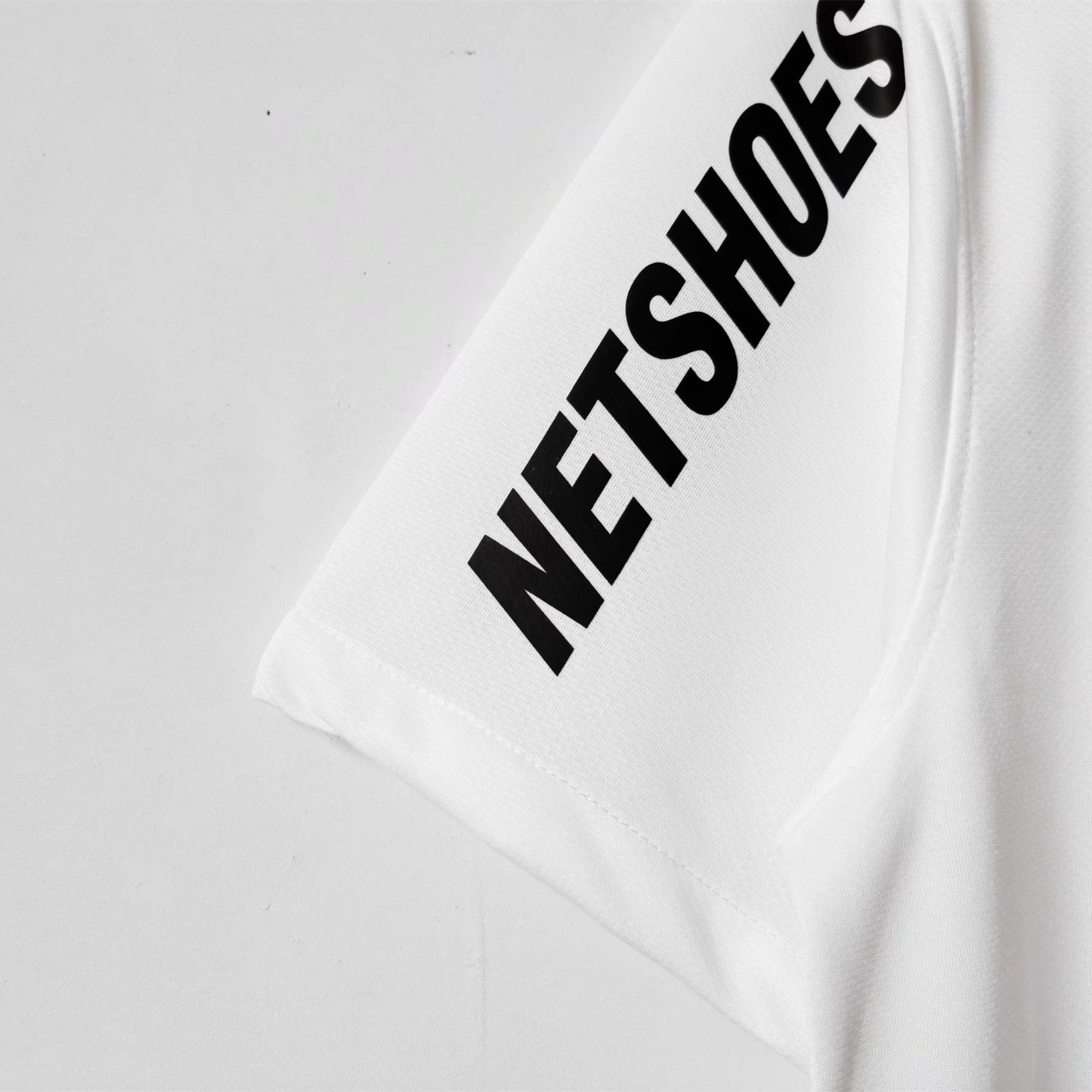 Retro Santos 2012 Home Stadium Jersey - ReplicasJersey