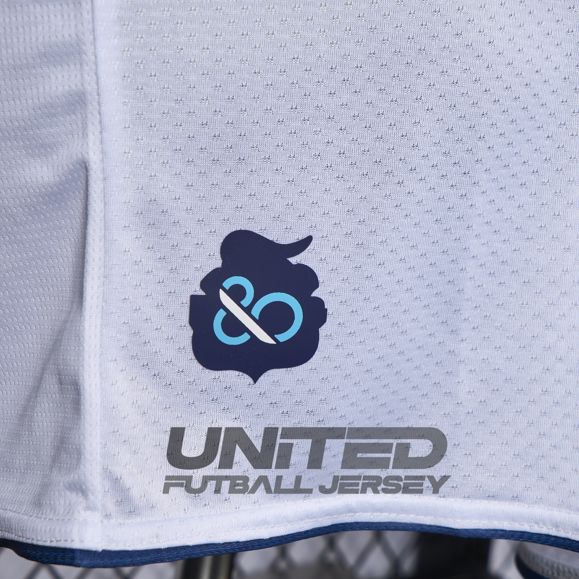 Club Puebla 24-25 Home Jersey - Player Version - ReplicasJersey