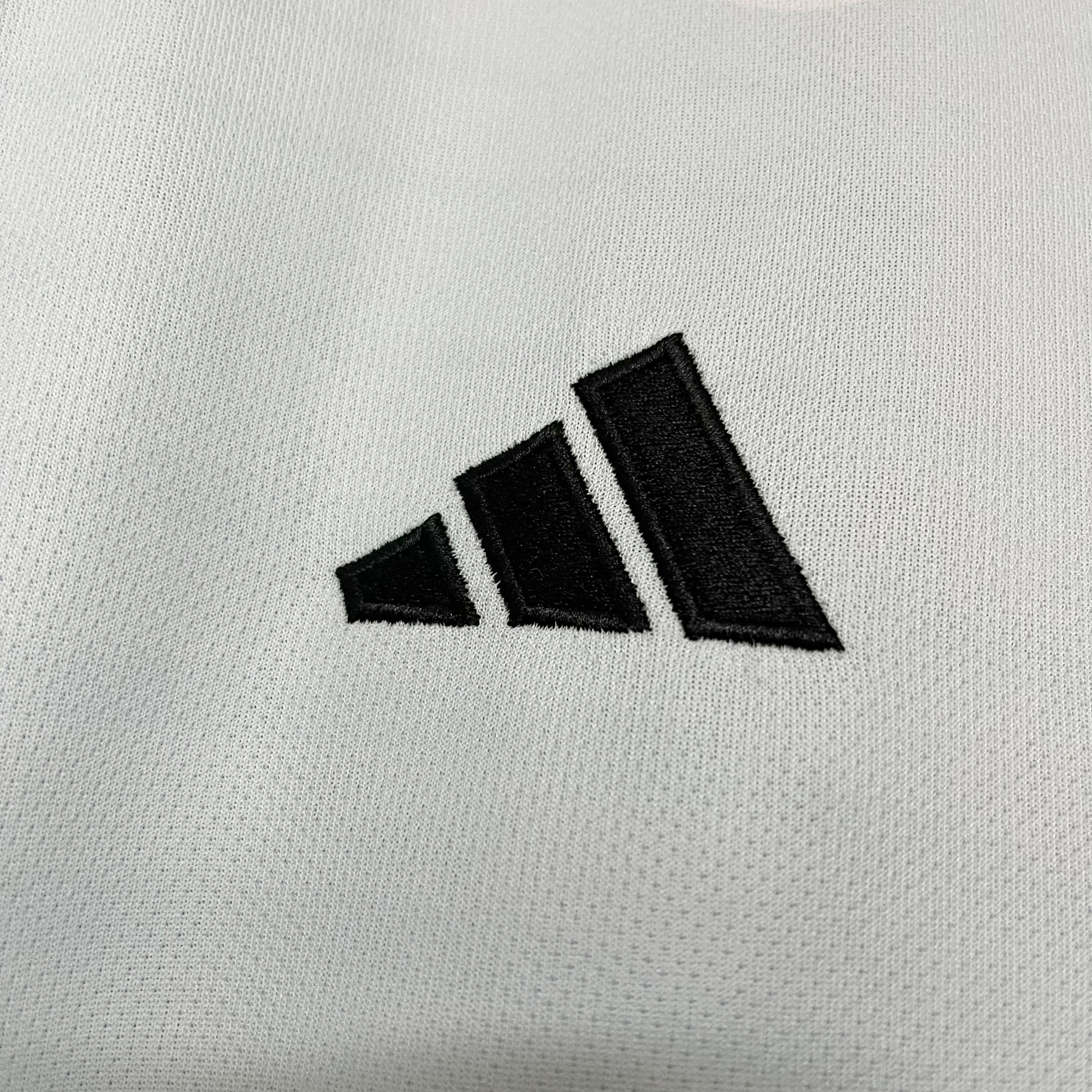 Charlotte 2024 Home Stadium Jersey - Fans Version - ReplicasJersey