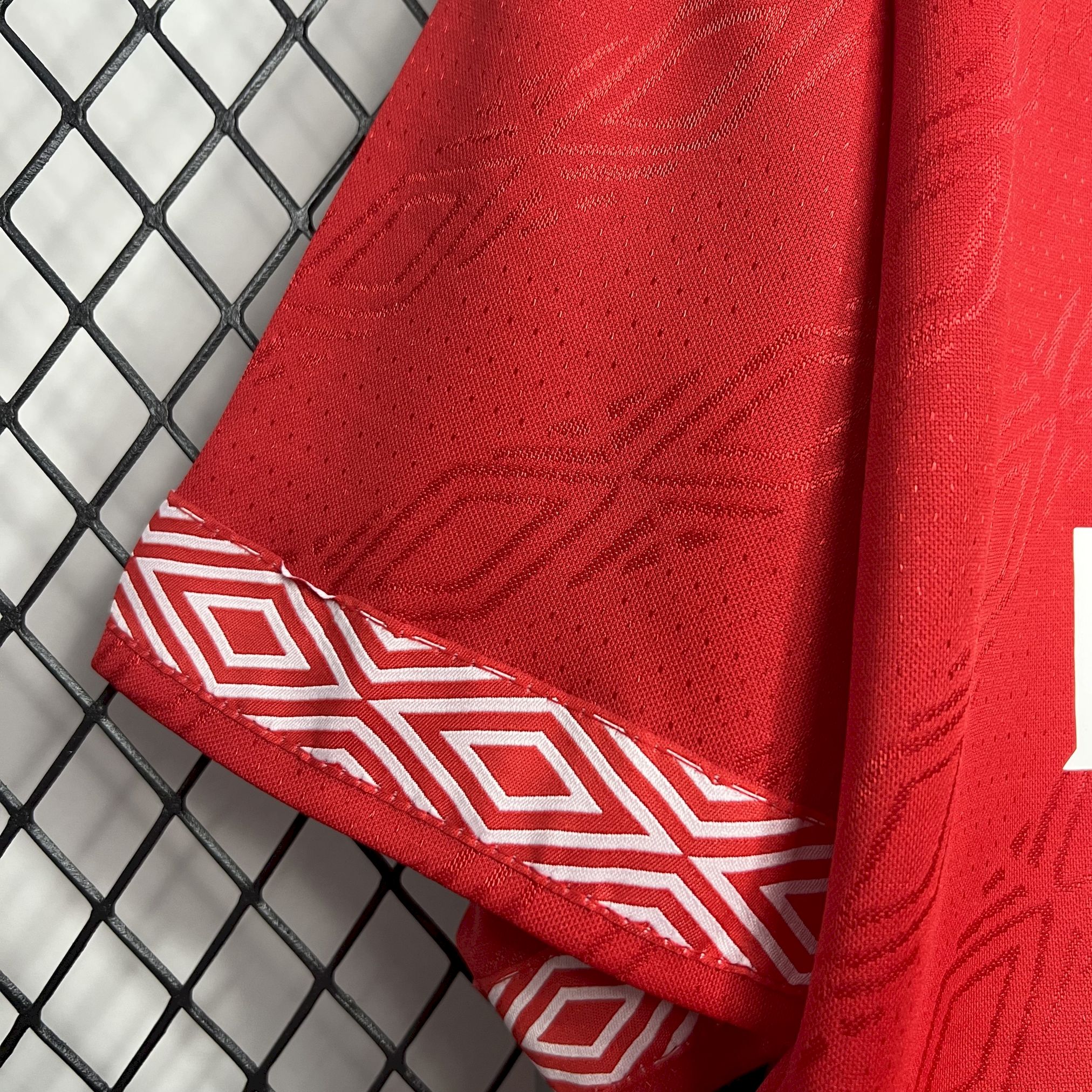 Retro Sevilla FC 1994-96 Away Jersey - ReplicasJersey