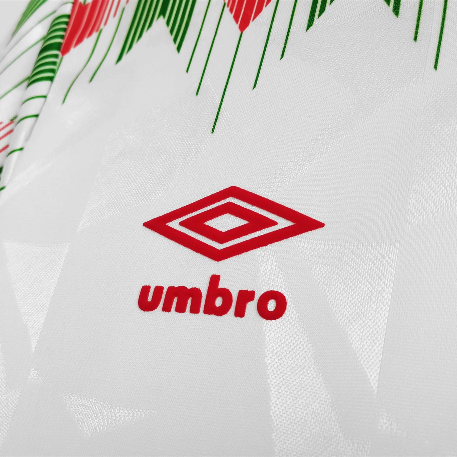 Retro Wales 1990-92 Away Stadium Jersey - ReplicasJersey