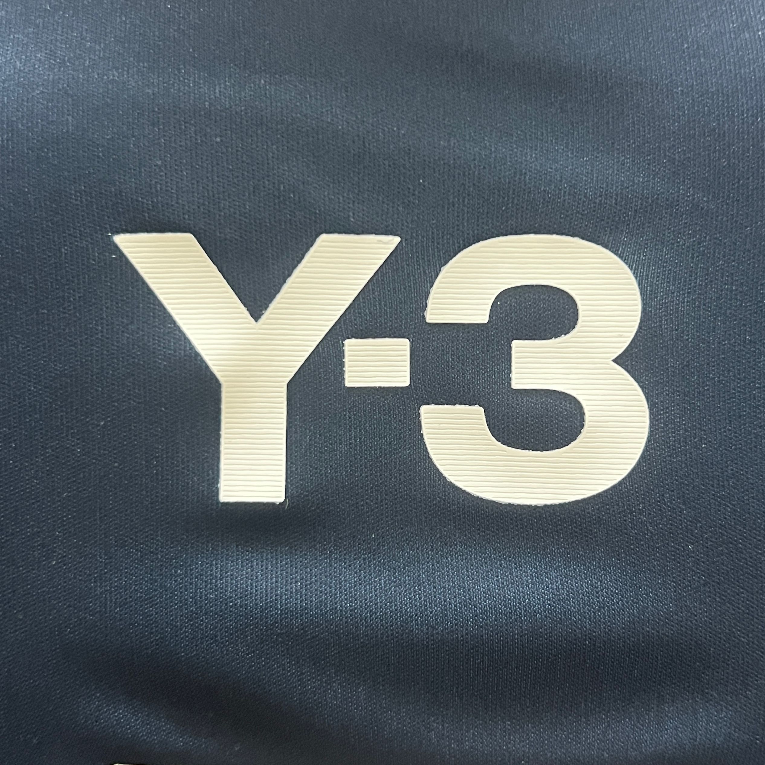 Japan 2024 Y3 Home Stadium Jersey - Player Version - ReplicasJersey