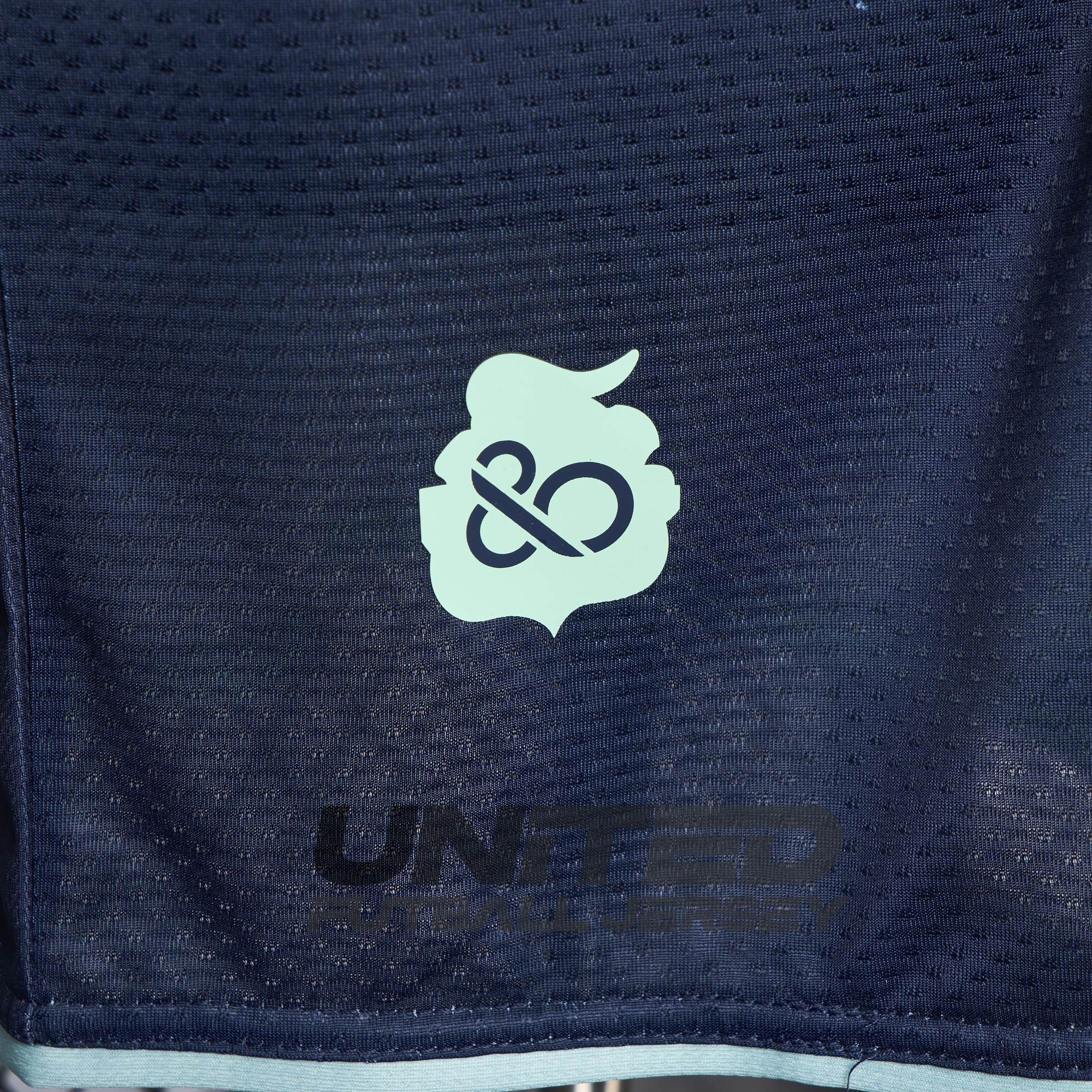 Club Puebla 24-25 Away Jersey - Player Version - ReplicasJersey