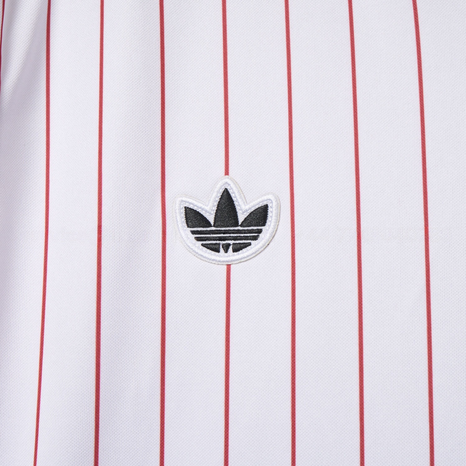 Benfica 25-26 Icon Range Travel Special Edition Jersey - Fans Version - ReplicasJersey
