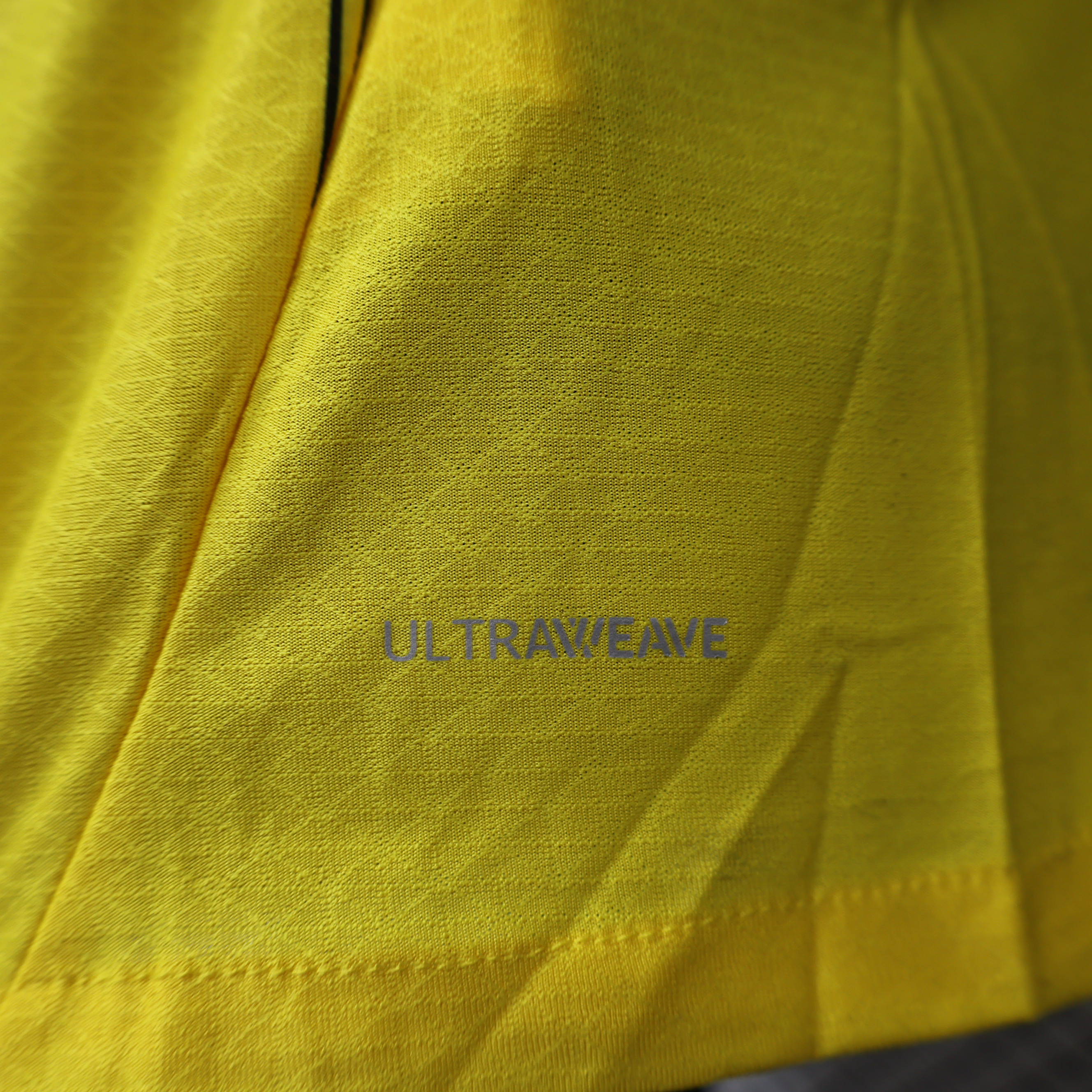 Dortmund 24-25 Home Stadium Jersey - Player Version - ReplicasJersey