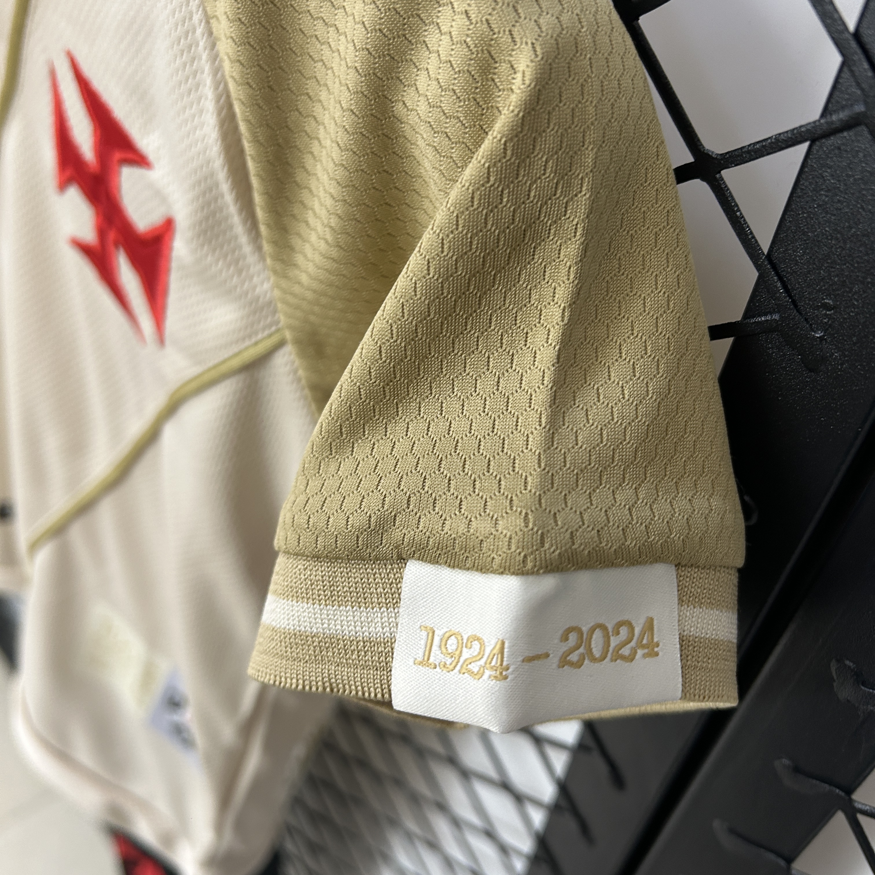 Vasco da Gama 24-25 Third Kids Kit - ReplicasJersey