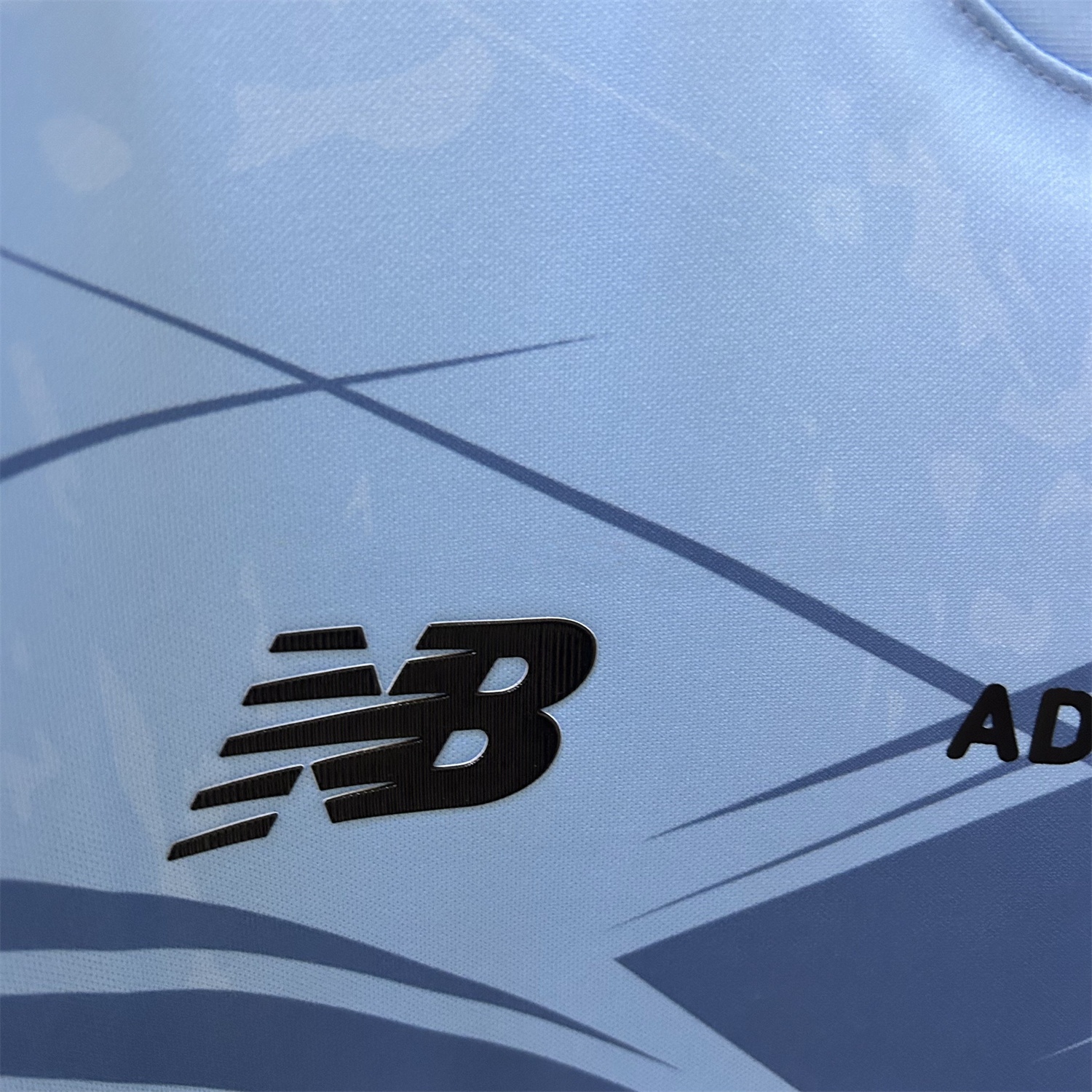 Sao Paulo 25-26 GK Home Jersey - Fans Version - ReplicasJersey