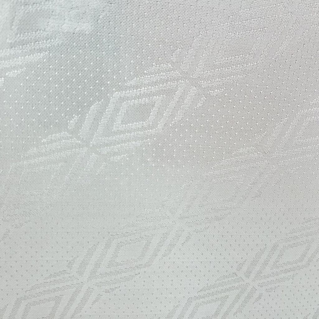 Retro Sevilla FC 1994-96 Home Jersey - ReplicasJersey