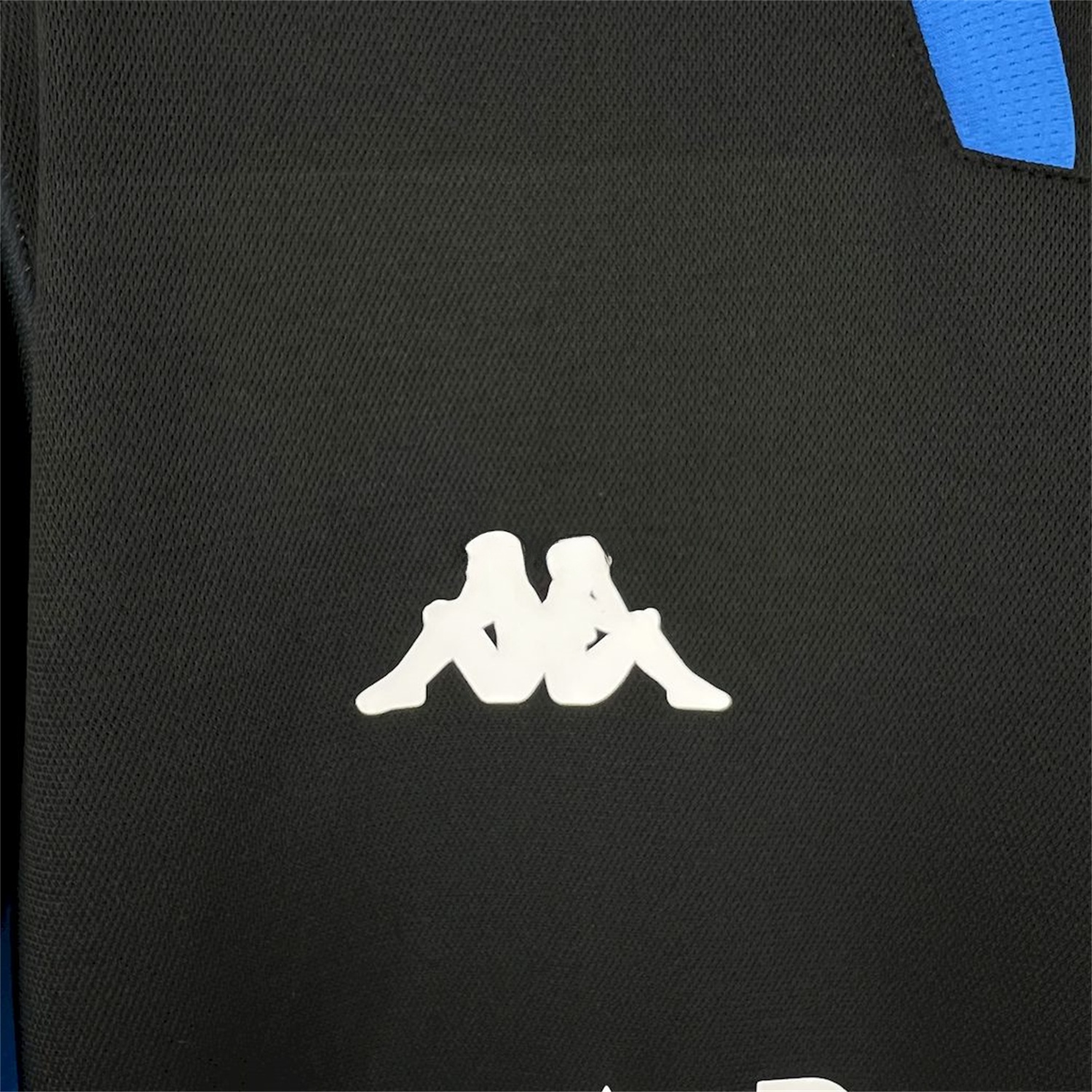 Racing Club de Avellaneda 24-25 Away Jersey - Fans Version - ReplicasJersey