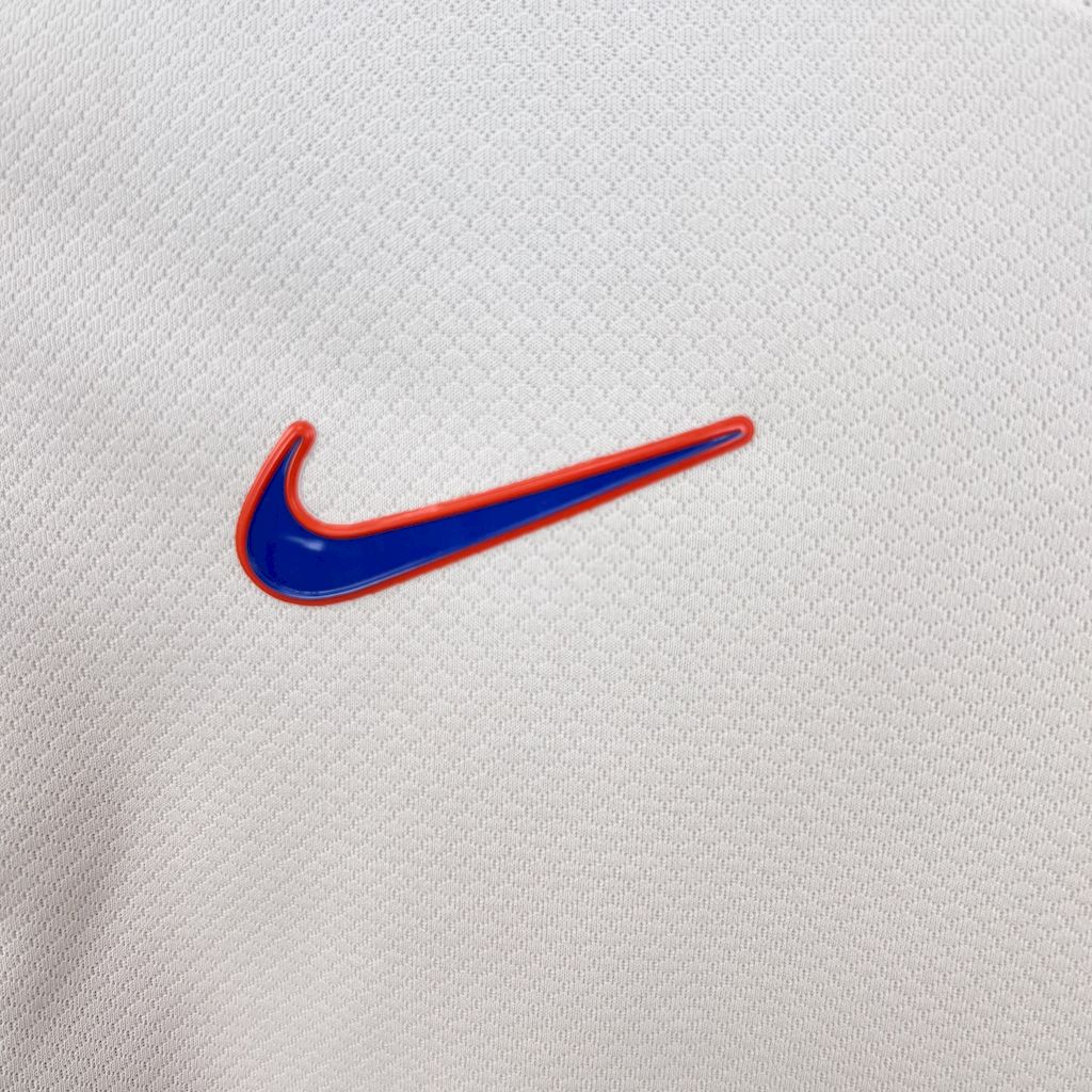 C.H.E.L.S.E.A 24-25 Away Kids Kit - ReplicasJersey