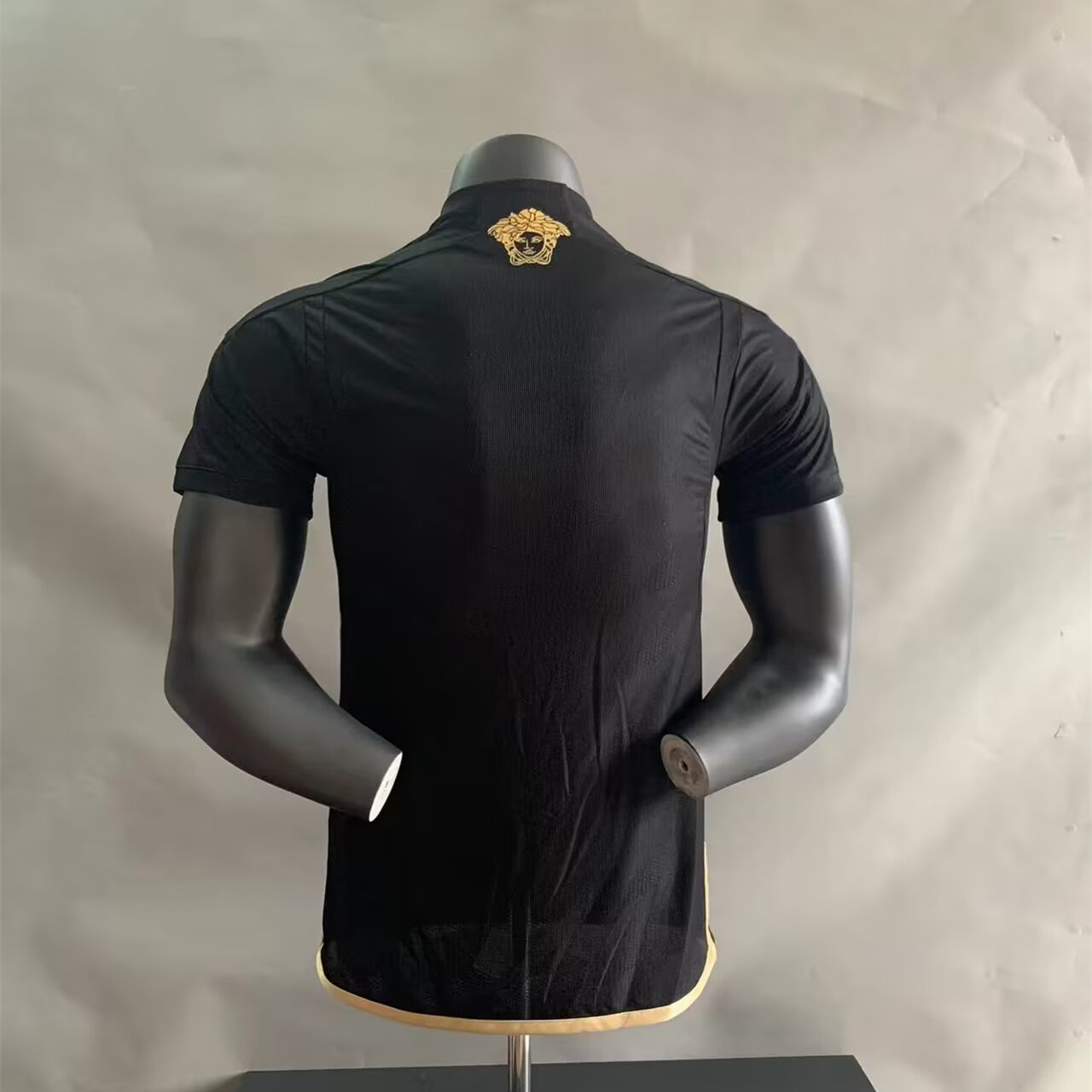 Arsenal X VRSC 24-25 Special Edition Jersey - Player Version - ReplicasJersey