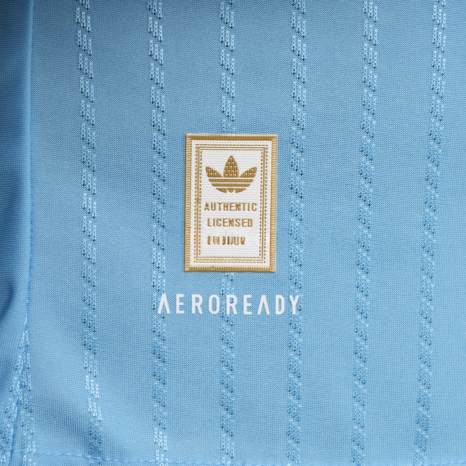 INT M.A.M 2025 Third Jersey - Player Version - ReplicasJersey