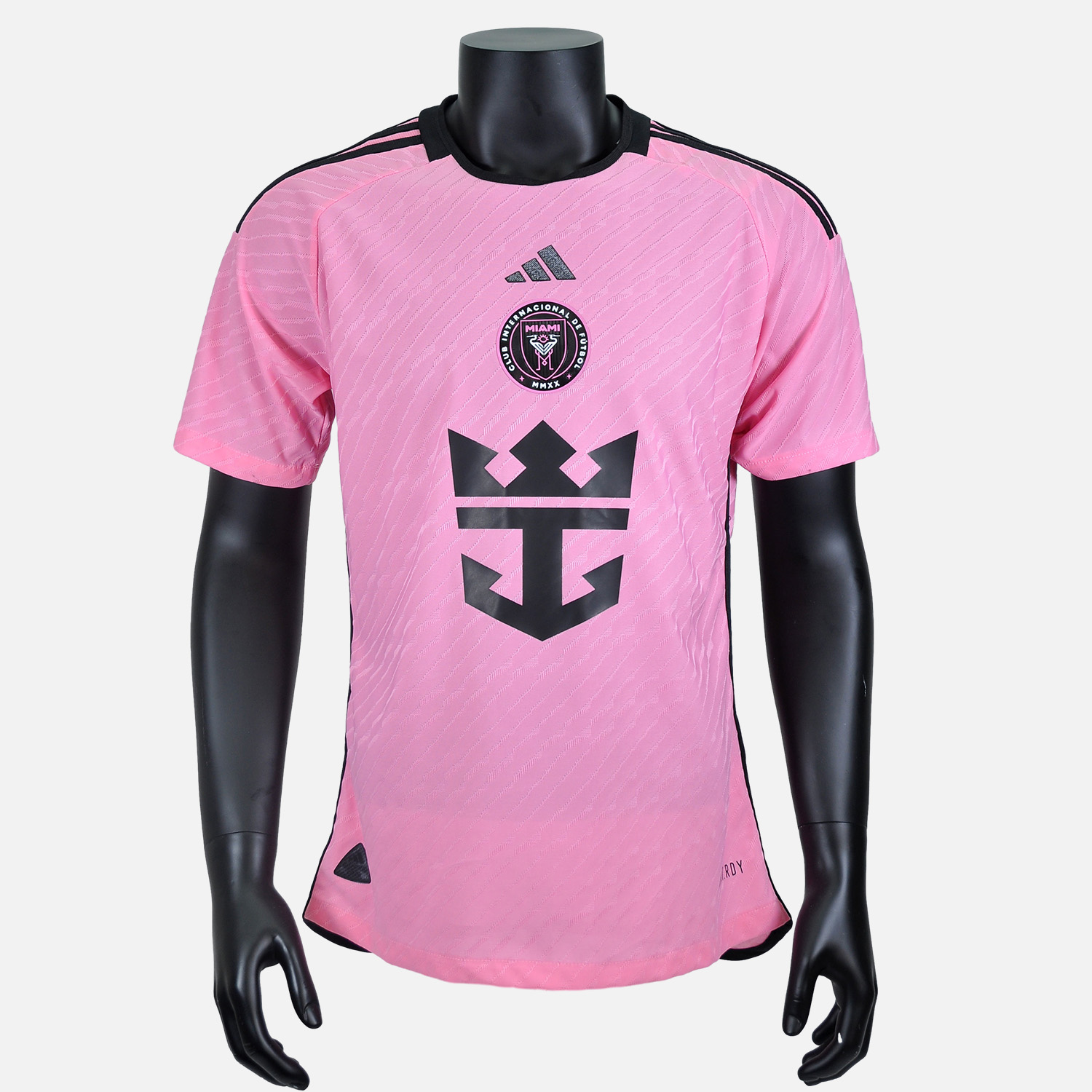 INT M.A.M 2024 Home Stadium Jersey - Player Version - ReplicasJersey