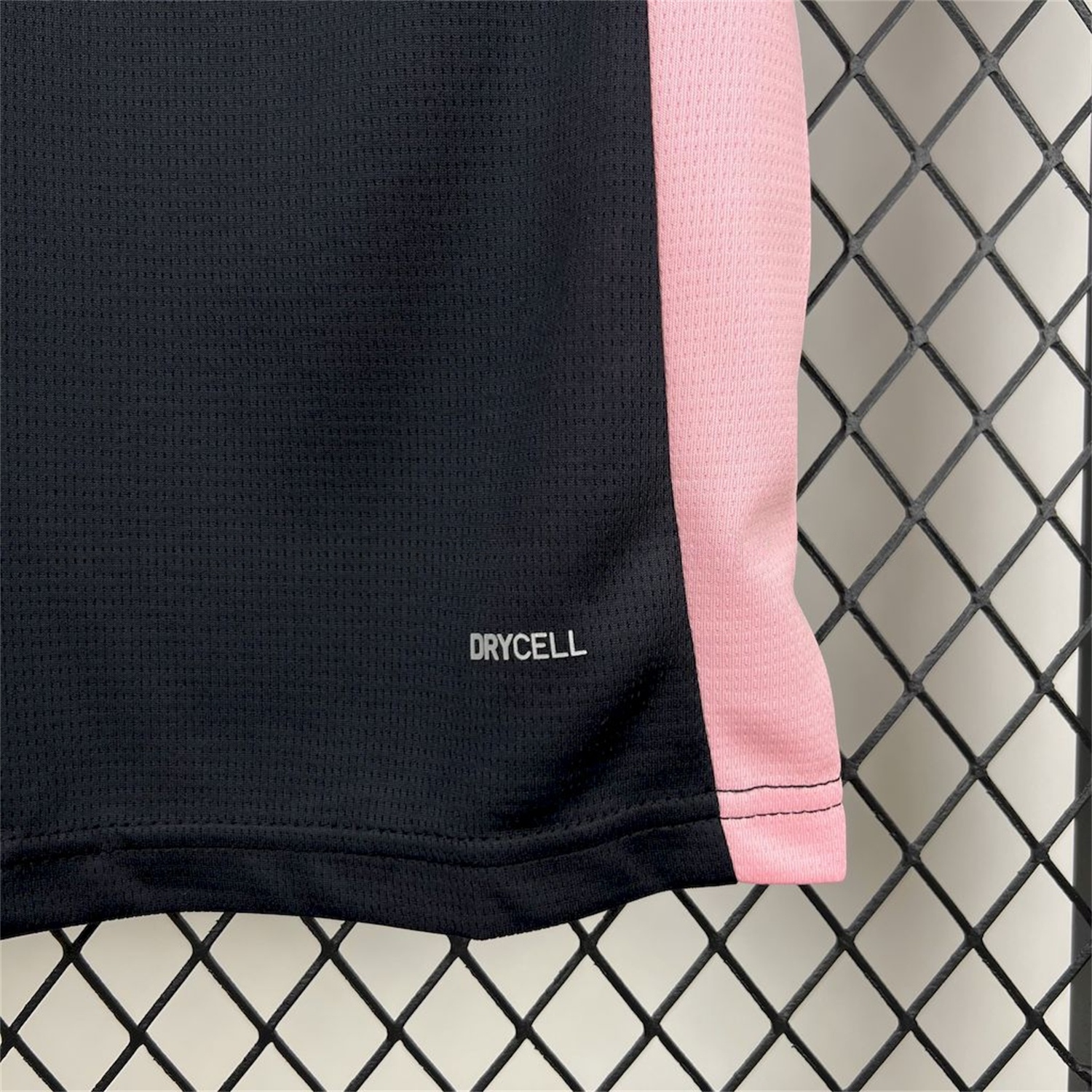 Palermo 25-26 Away Jersey - Fans Version - ReplicasJersey