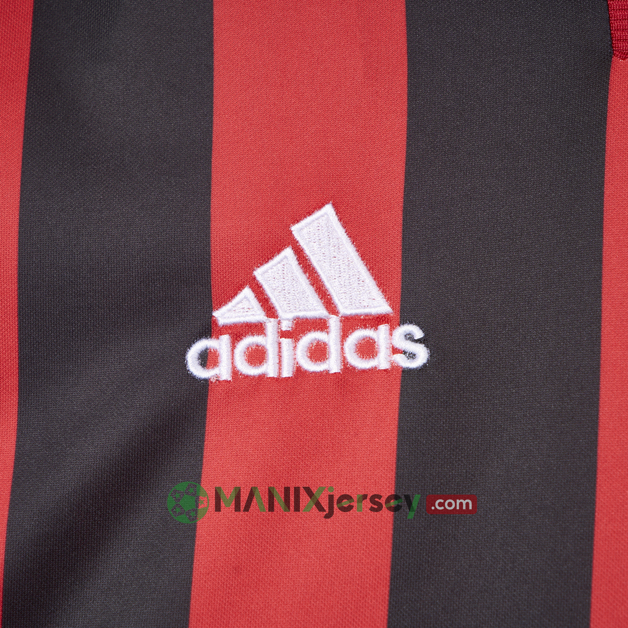 Retro Bayer 04 Leverkusen 2001-02 Home Jersey - ReplicasJersey