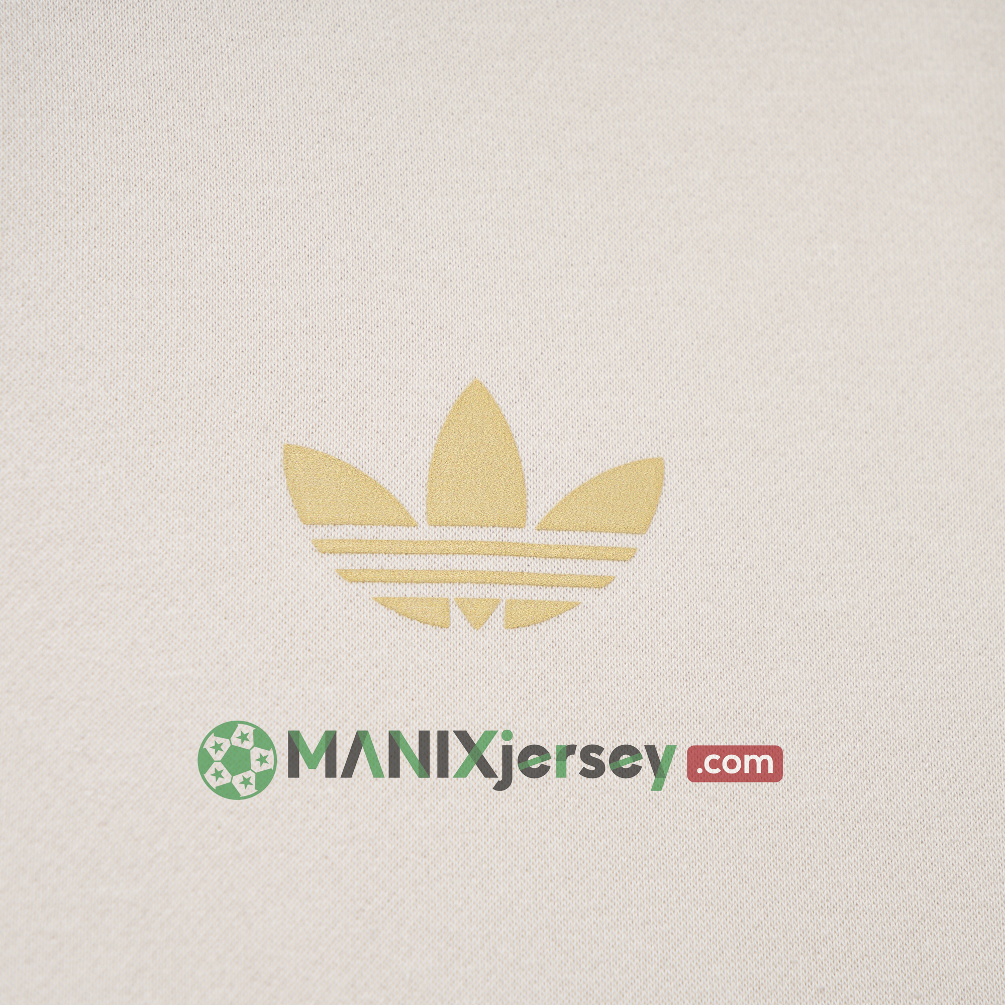 Colombia 2024 100th Anniversary hoodies - ReplicasJersey