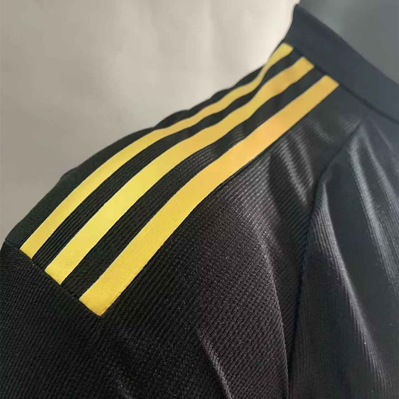 Arsenal X VRSC 24-25 Special Edition Jersey - Player Version - ReplicasJersey