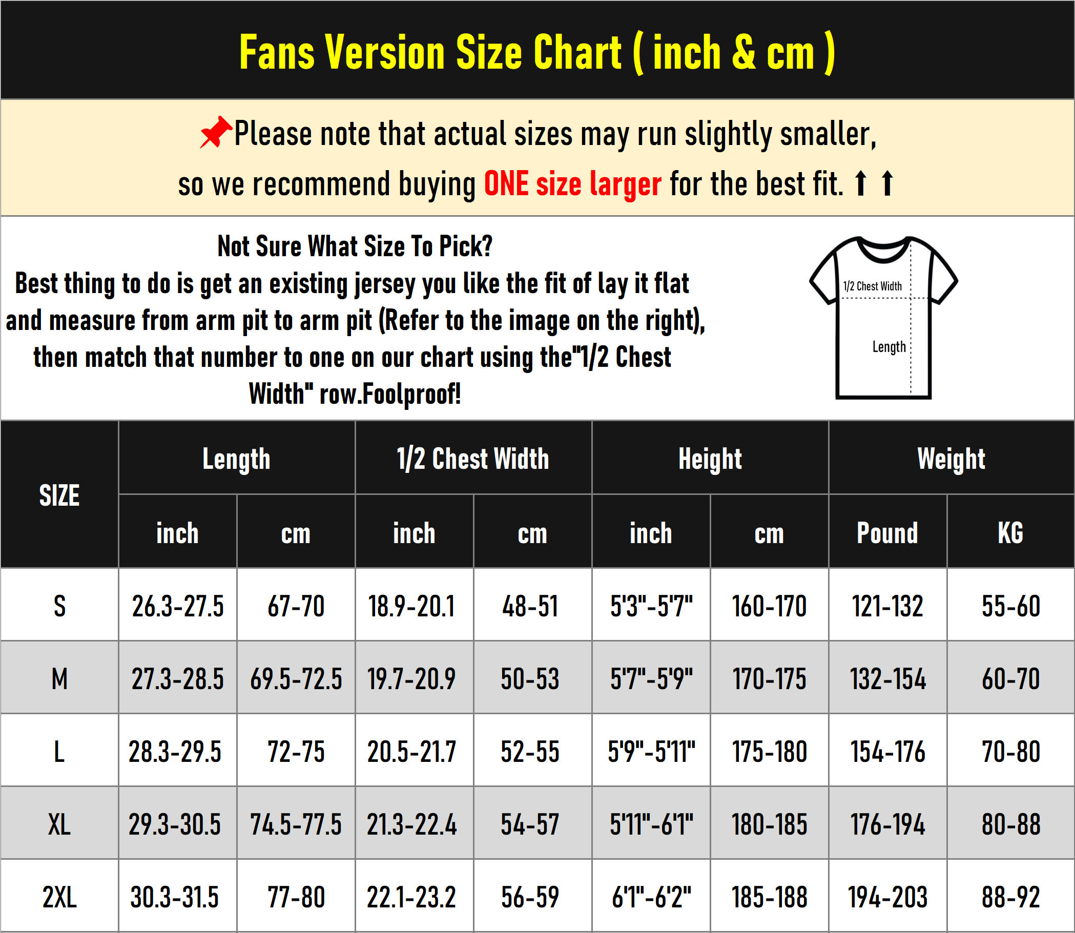 Retro Valencia 2000-01 Home Jersey - ReplicasJersey