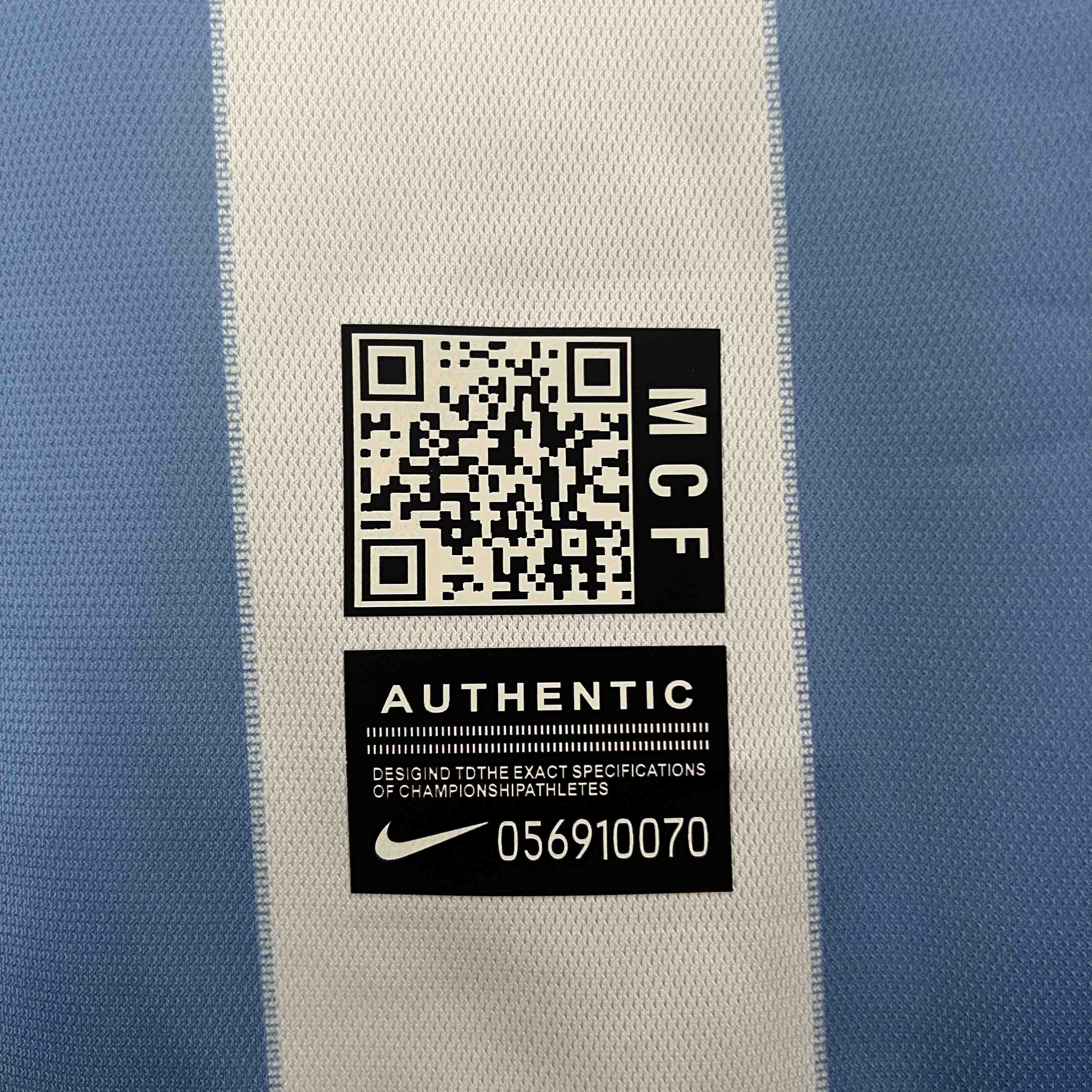Retro Málaga 2012-13 Home Stadium Jersey - ReplicasJersey