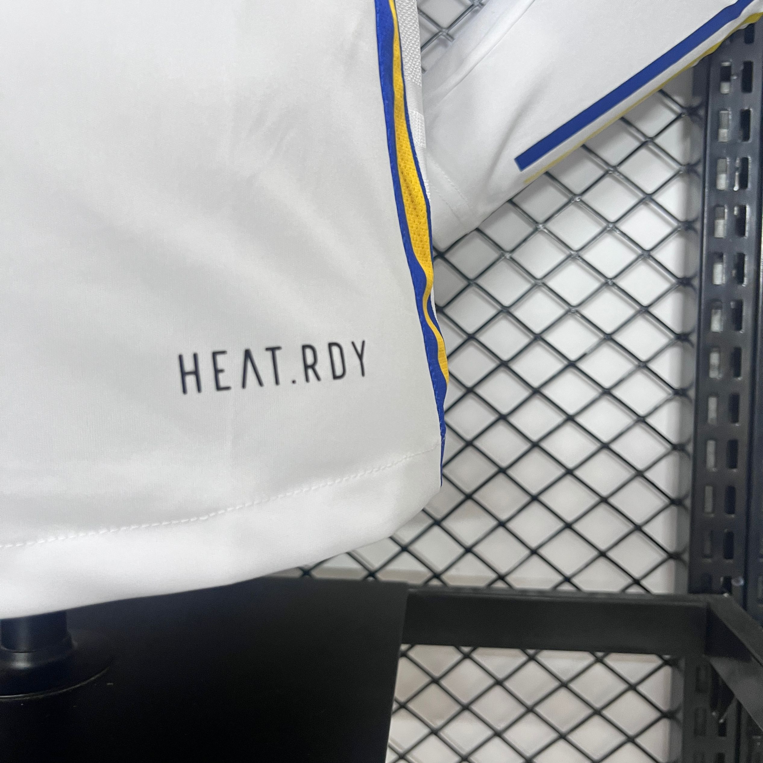 Boca Juniors 24-25 Away Long Sleeve Jersey - Player Version - ReplicasJersey
