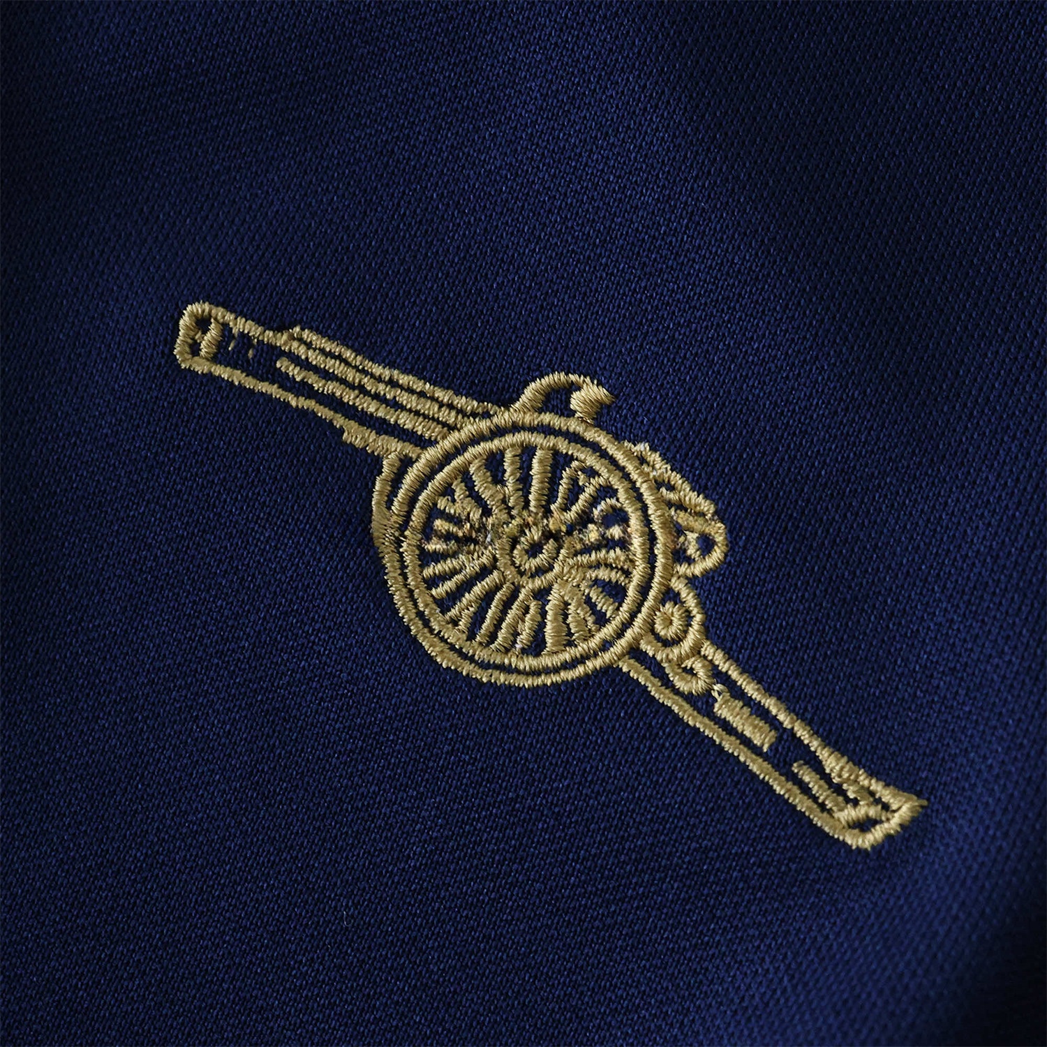 Retro Arsenal 1997-99 Away Kids Kit - ReplicasJersey