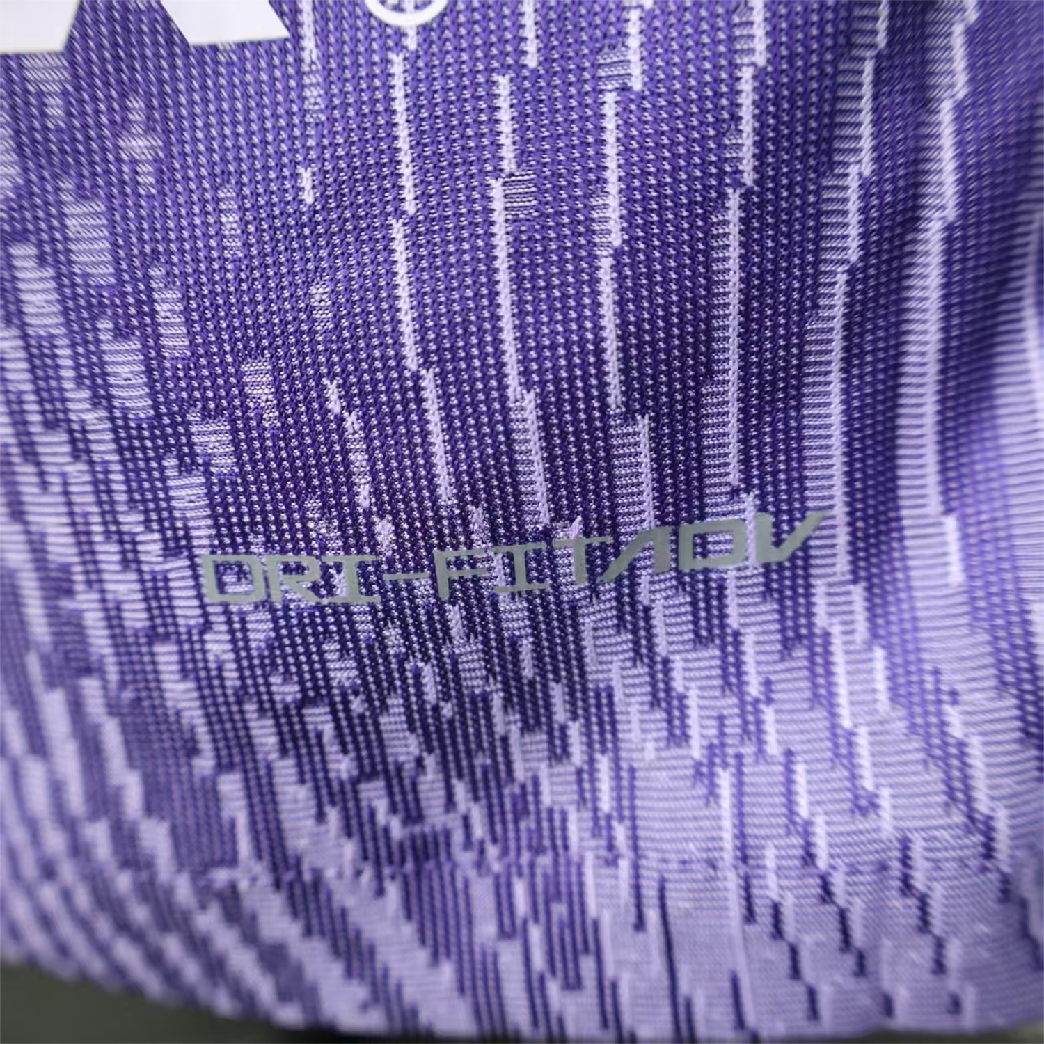 Orlando Pride 25-26 Home Jersey - Player Version - ReplicasJersey