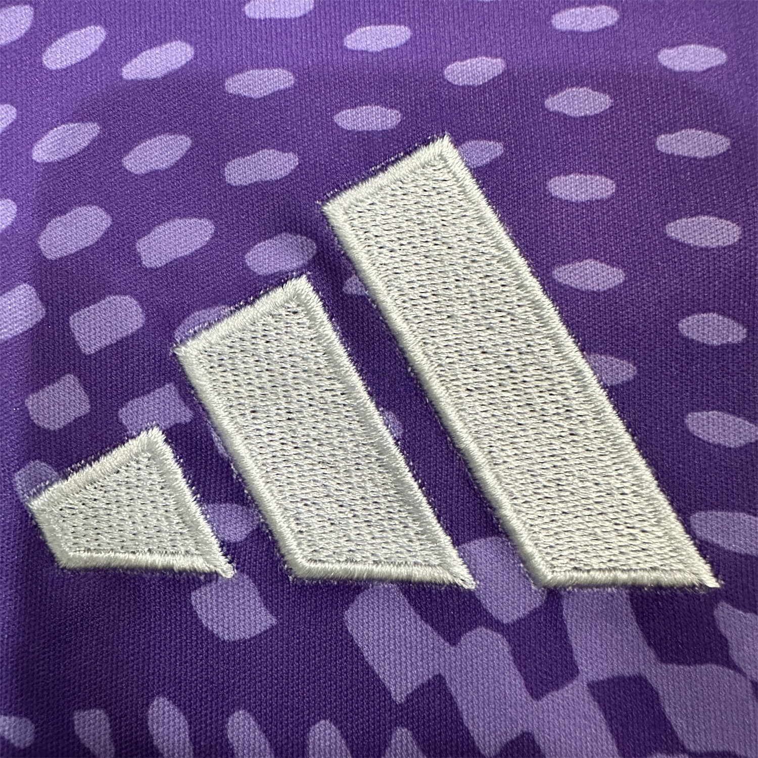 Orlando City 25-26 Home Jersey - Fans Version - ReplicasJersey