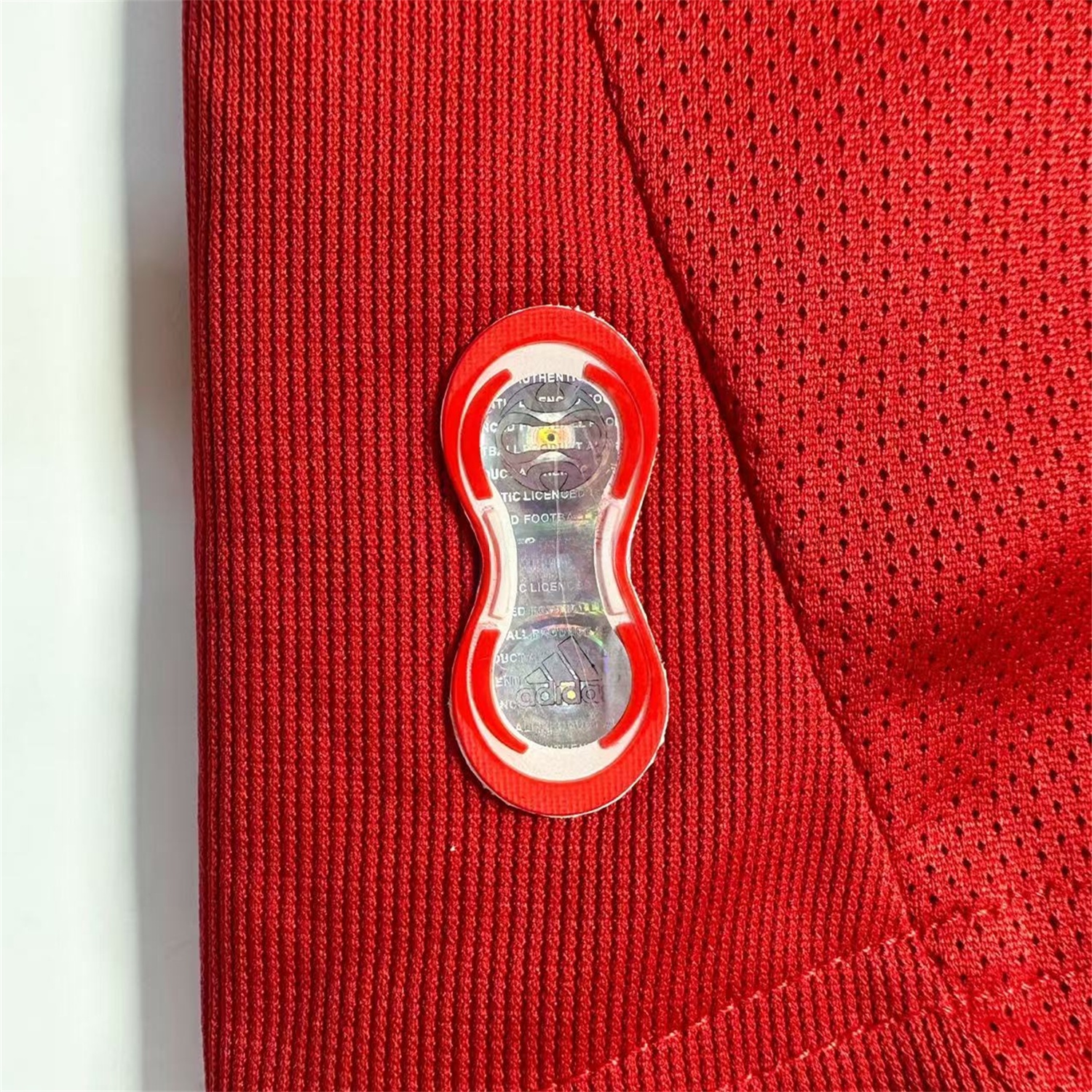 Retro Bayern Munich 2006-07 Home Jersey - ReplicasJersey