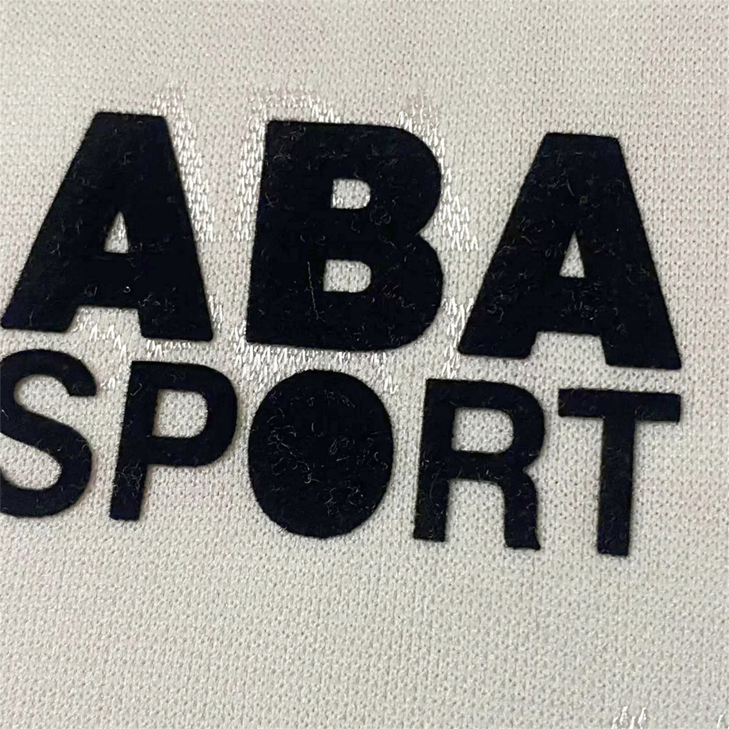 Retro Atlas FC 1994-95 Away Jersey - ReplicasJersey