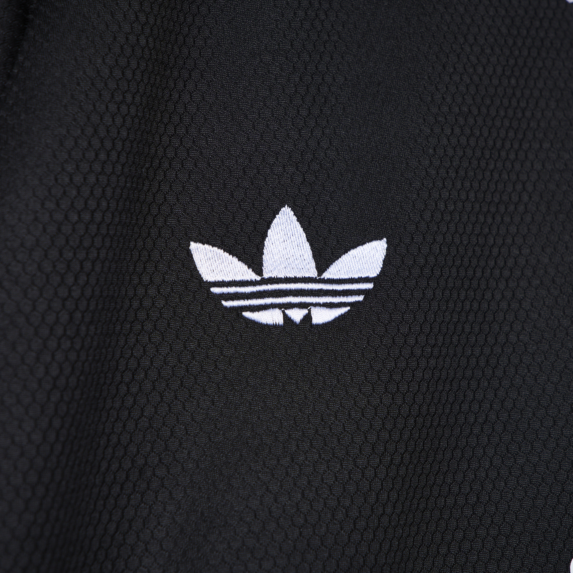 Arsenal 24-25 Black Goalkeeper GK Third Jersey - Fans Version - ReplicasJersey