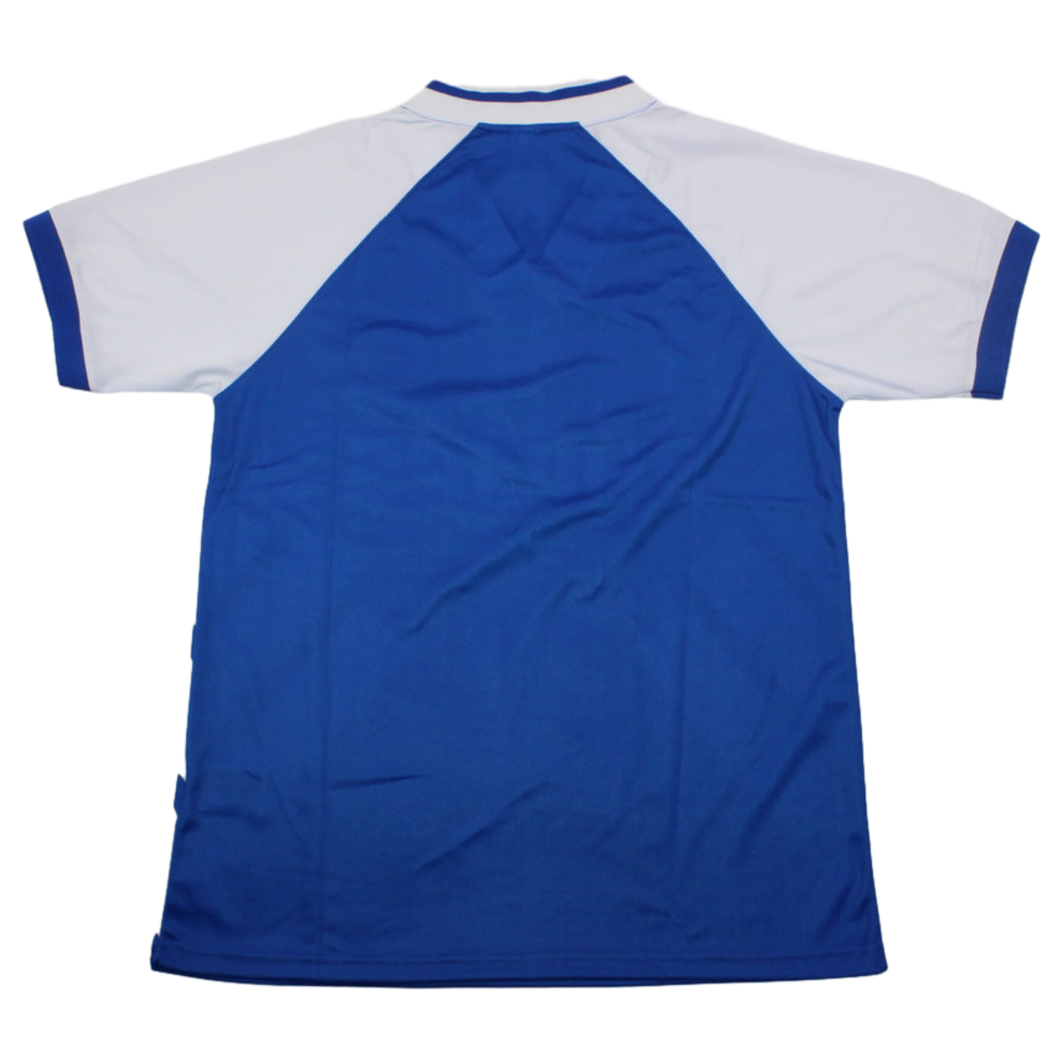 Retro PSV Eindhoven 1994-95 Away Jersey - ReplicasJersey