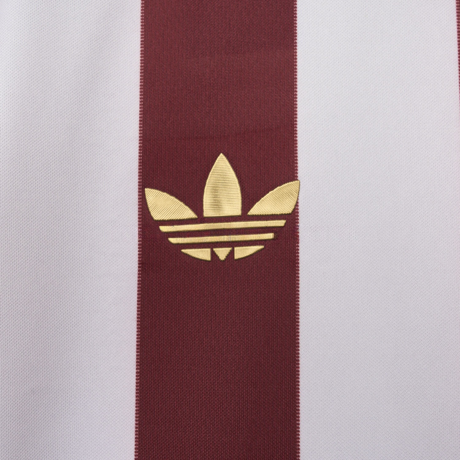 Nürnberg 24-25 125-Year Anniversary Jersey With Sponsors - Fans Version - ReplicasJersey