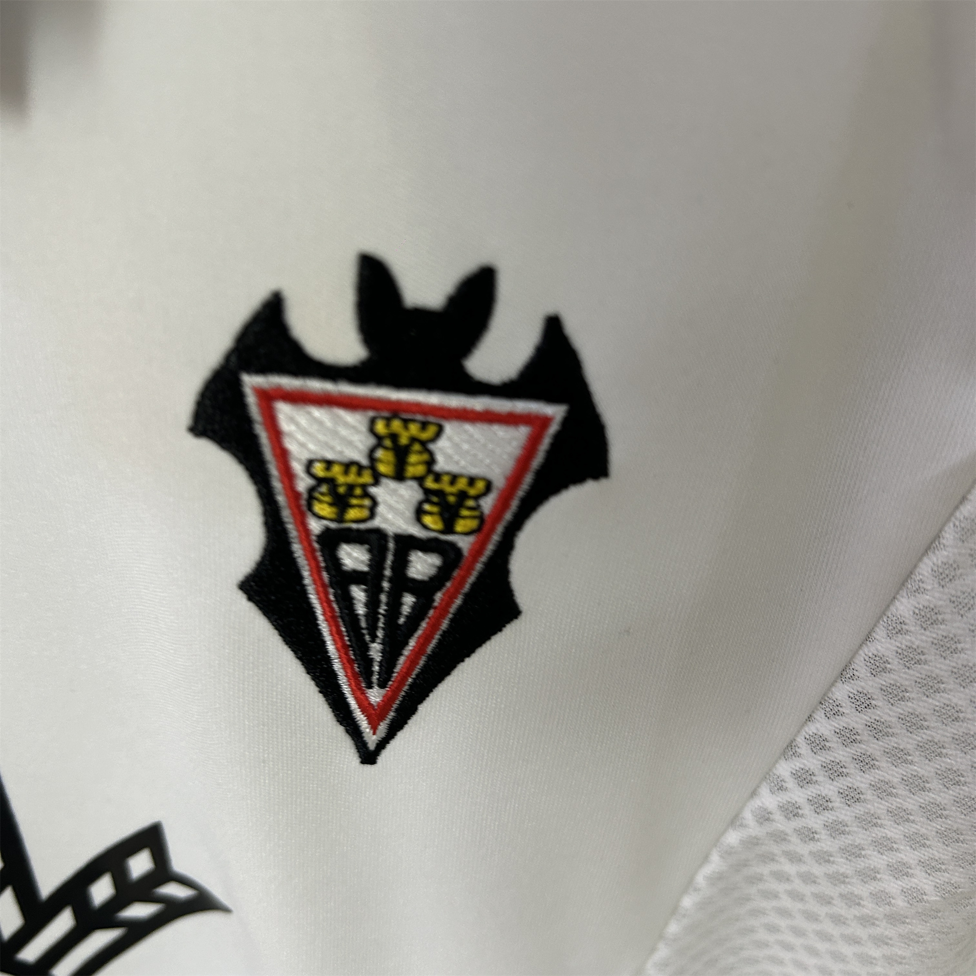 Albacete 24-25 Home Kids Kit - ReplicasJersey