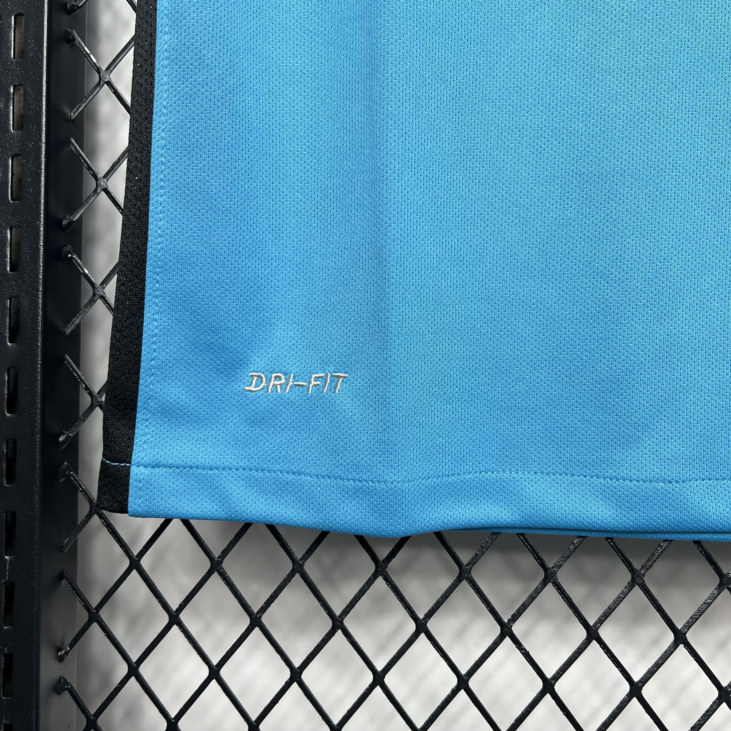 B.A.R.S.A Retro 15-16 Third Jersey - ReplicasJersey
