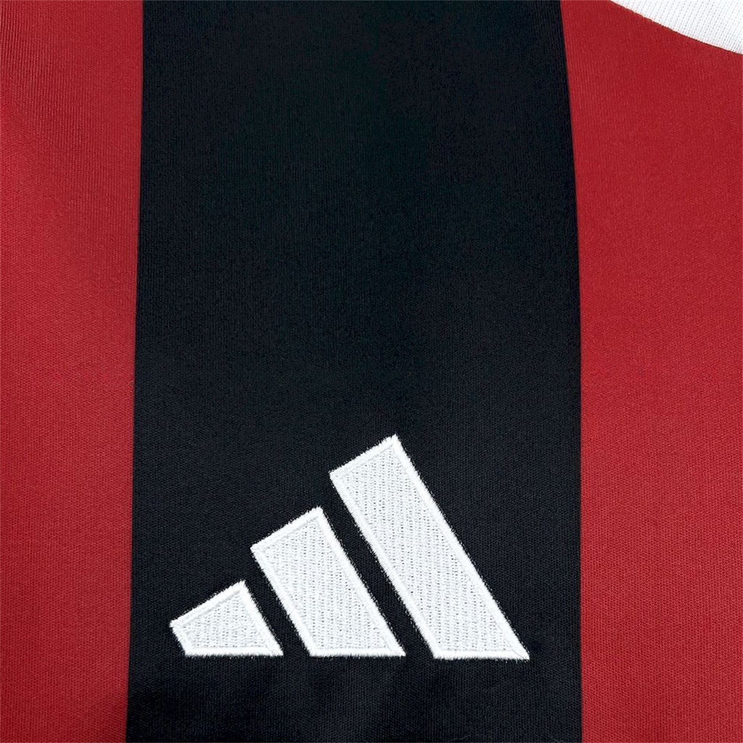 River Plate 25-26 Away Unsponsored Jersey - Fans Version - ReplicasJersey