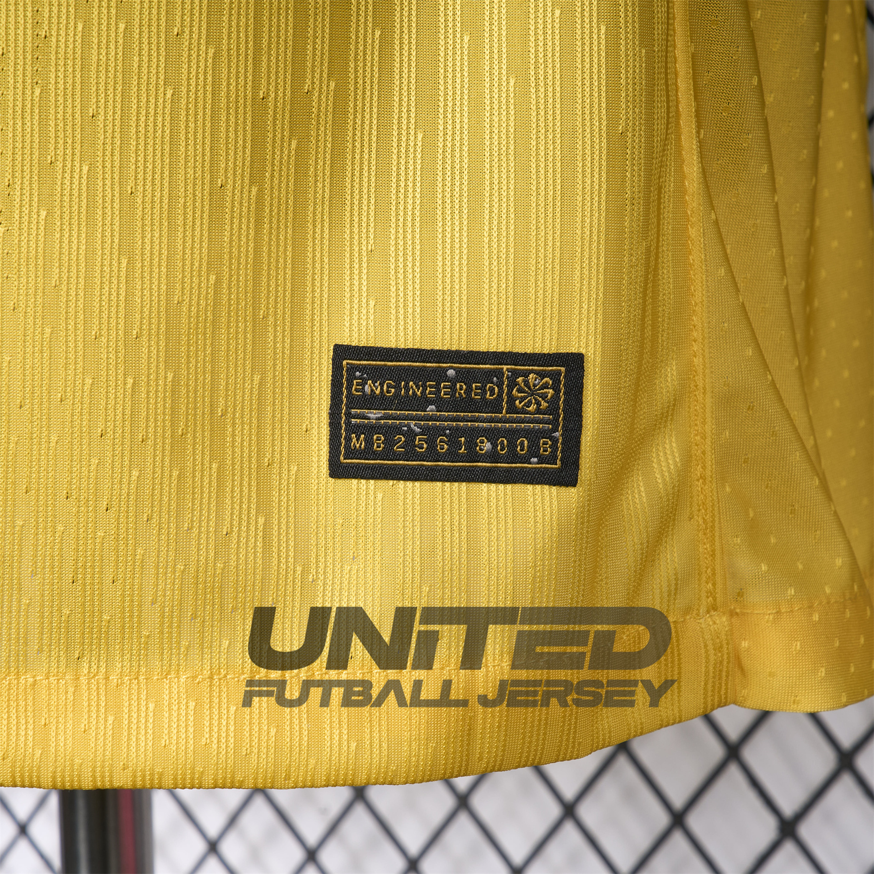 Club América 24-25 Home Jersey - Player Version - ReplicasJersey