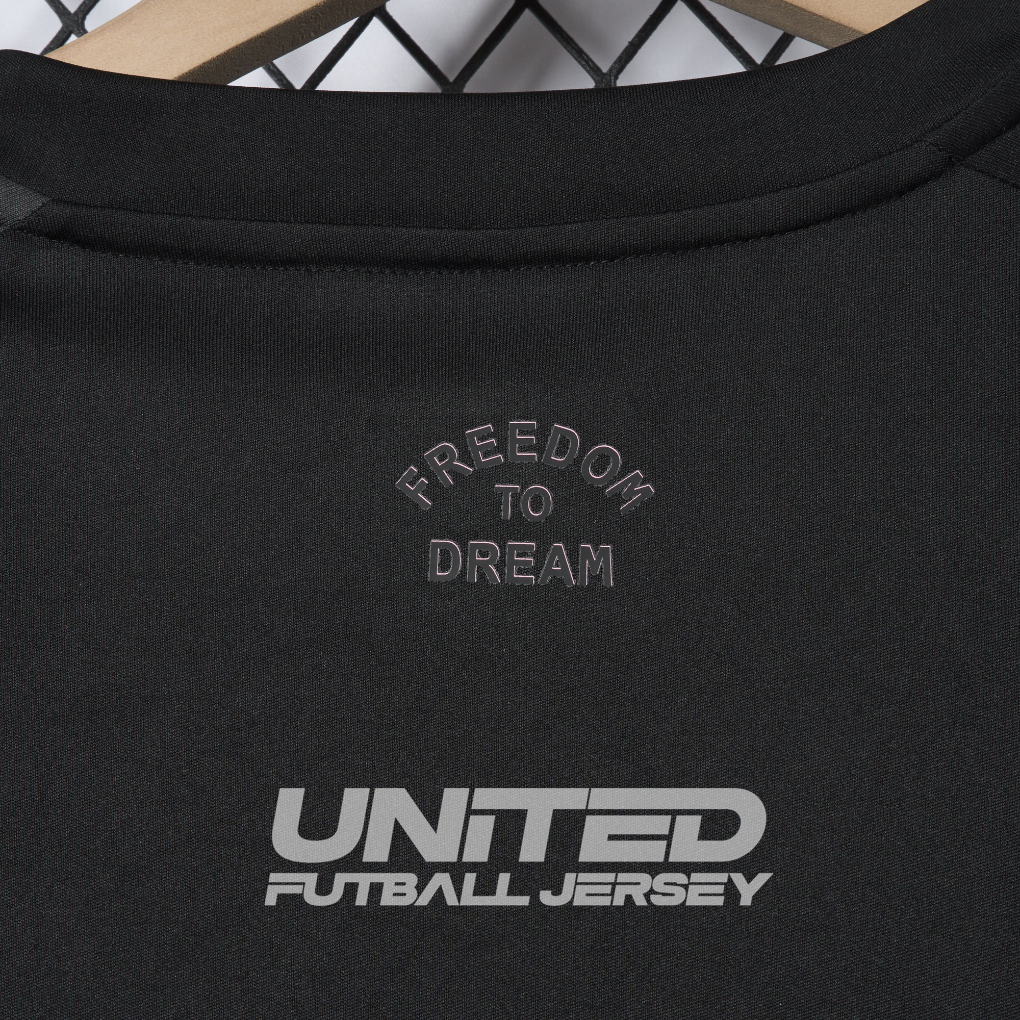 INT M.A.M 2025 Away Jersey - Fans Version - ReplicasJersey