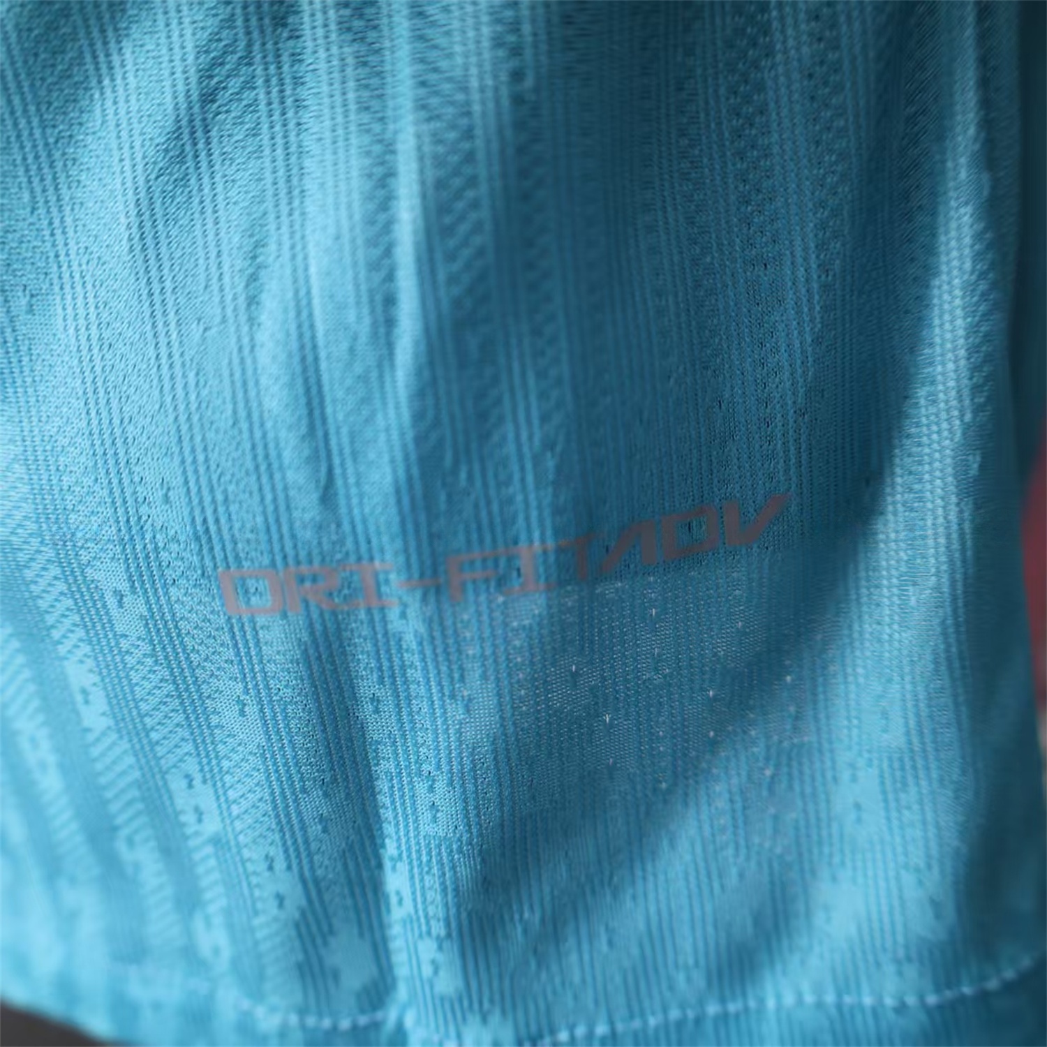 B.A.R.S.A 25-26 Orange Logo Pink & Light Blue Special Jersey - Player Version - ReplicasJersey